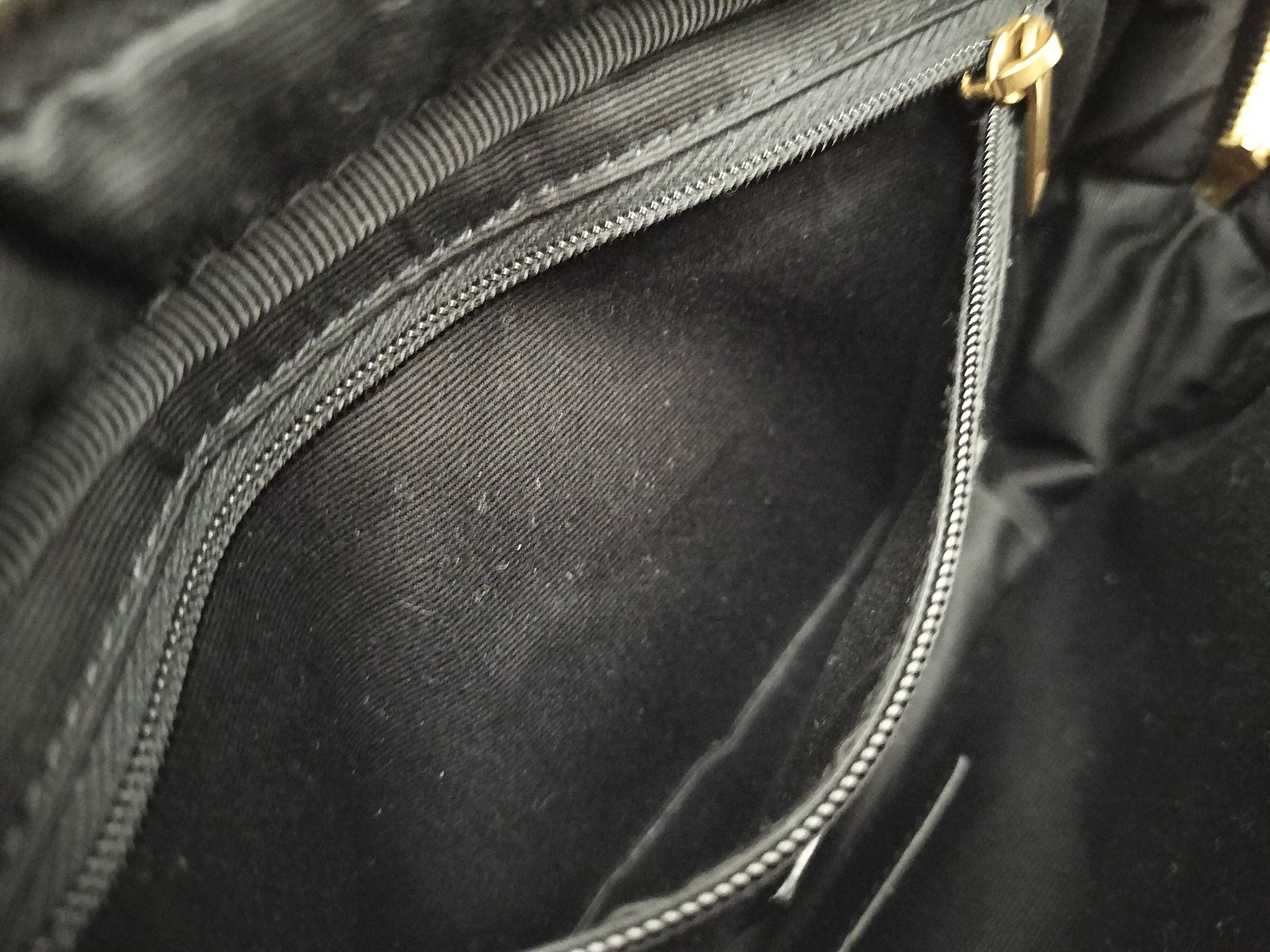 clutch bag pouch — view 8