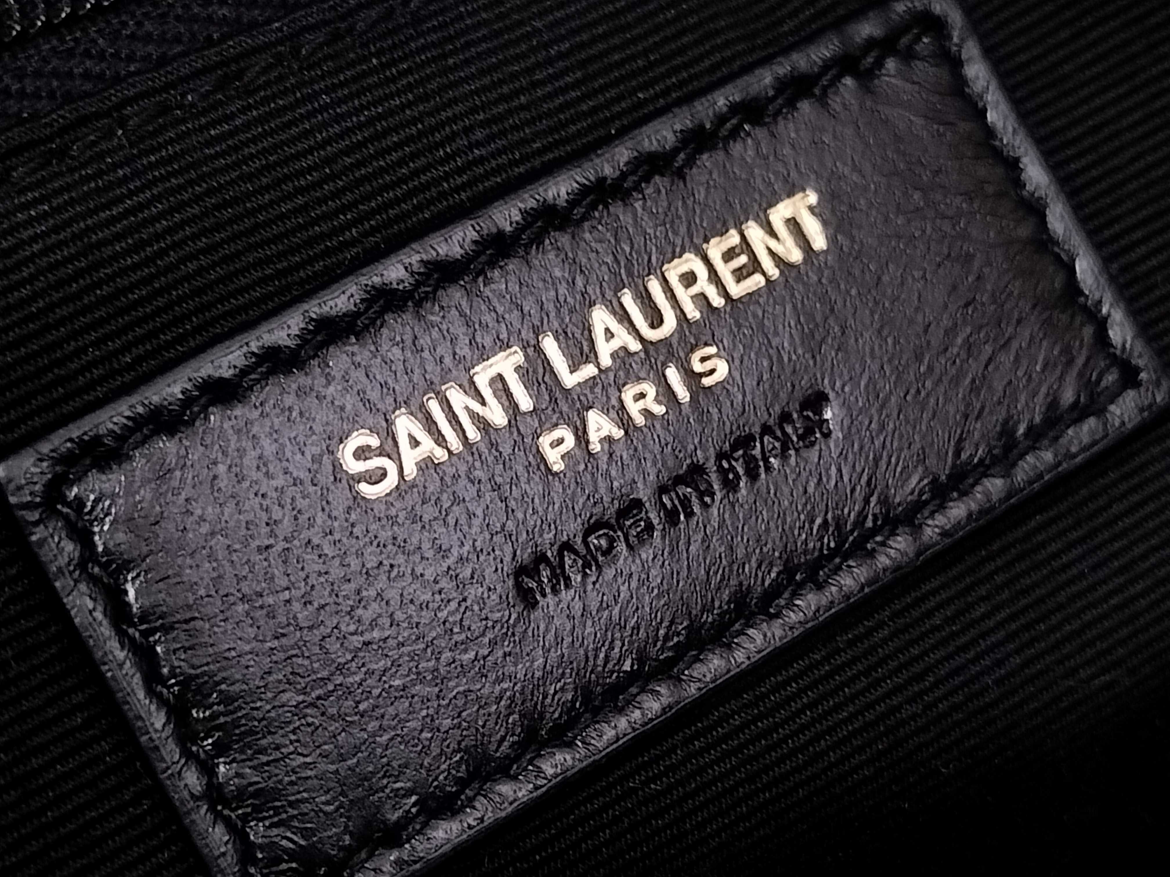 clutch bag pouch — view 9