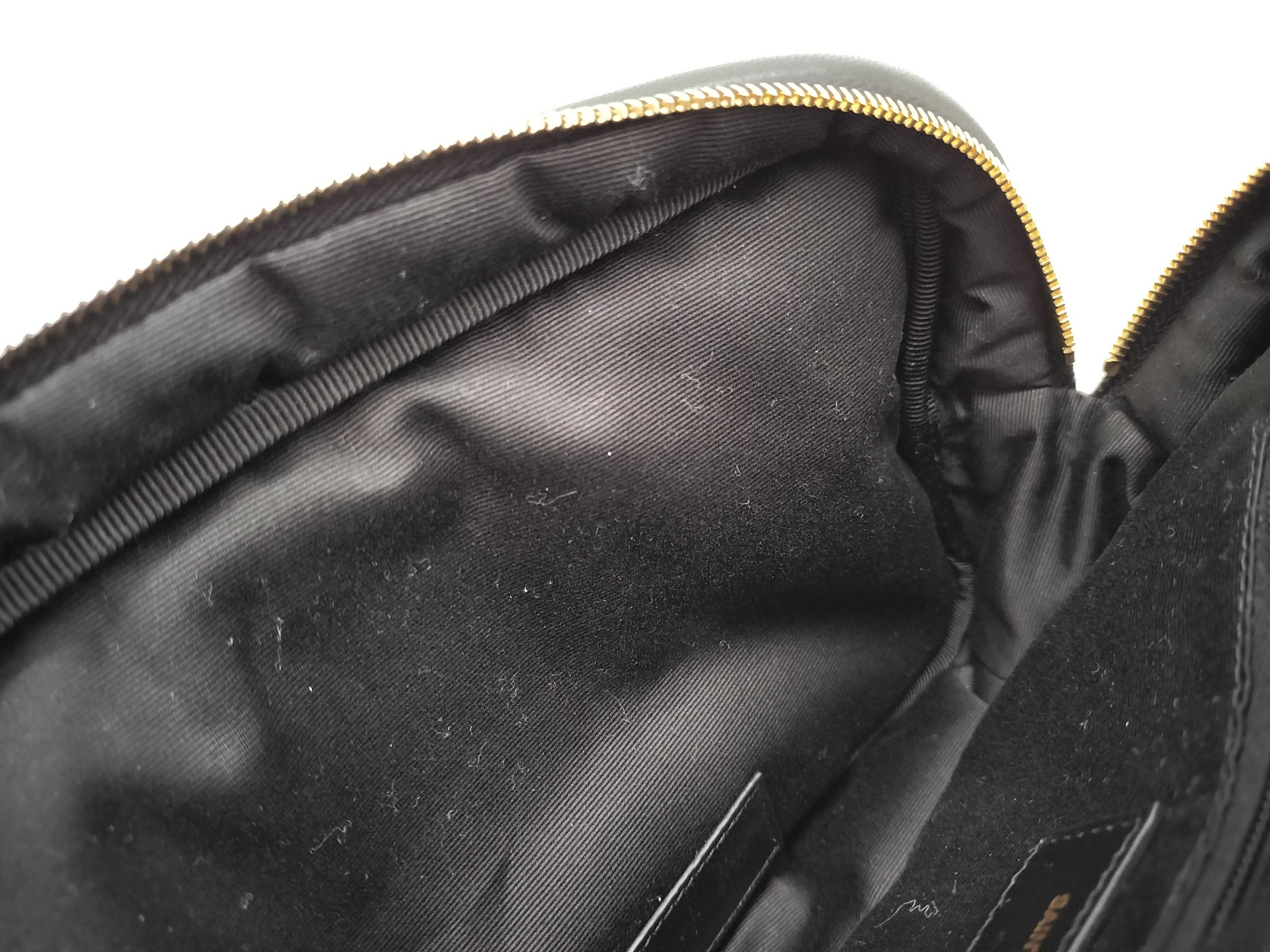 clutch bag pouch — view 10