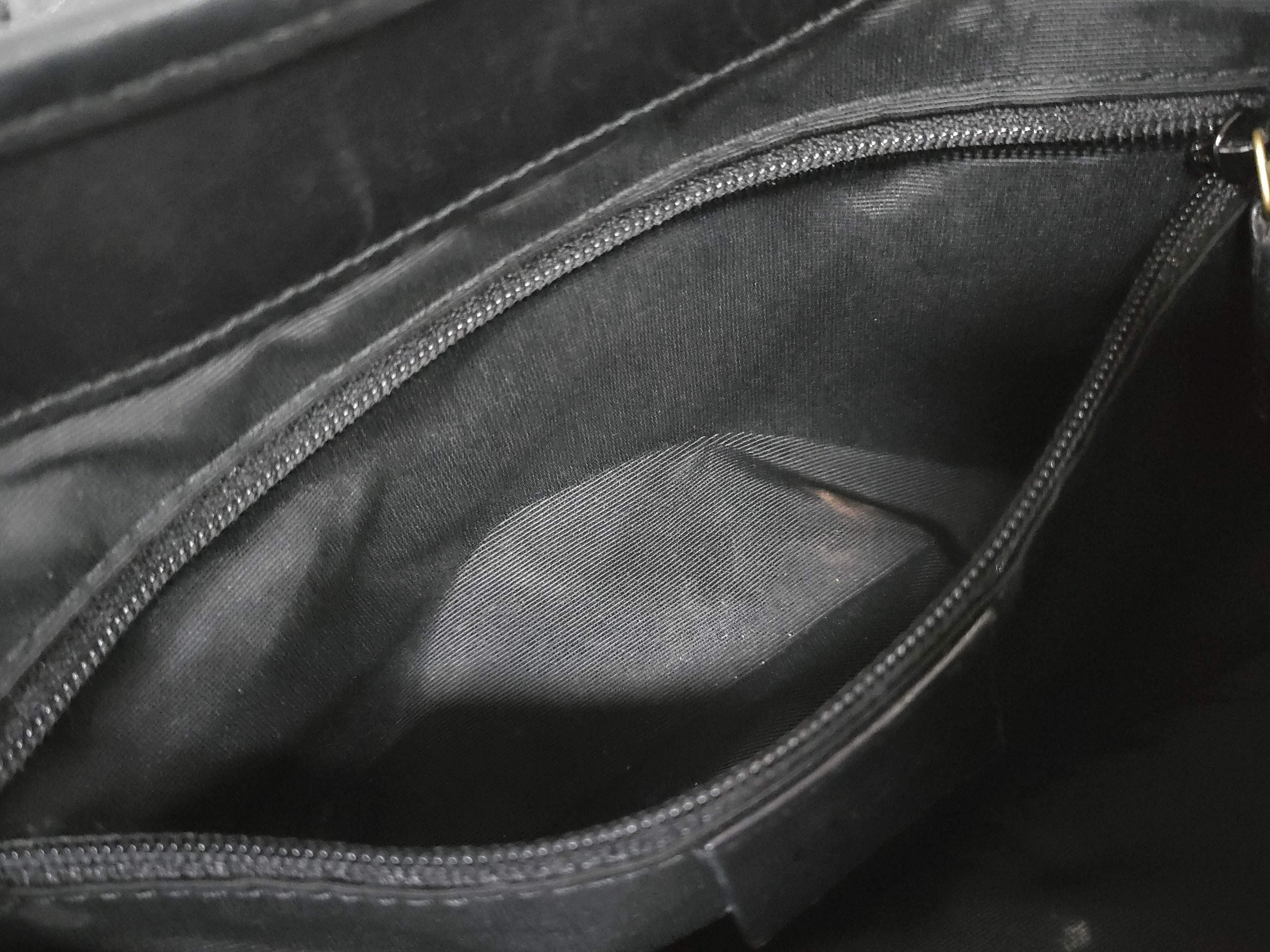 GG Canvas Jackie Shoulder Bag — view 11