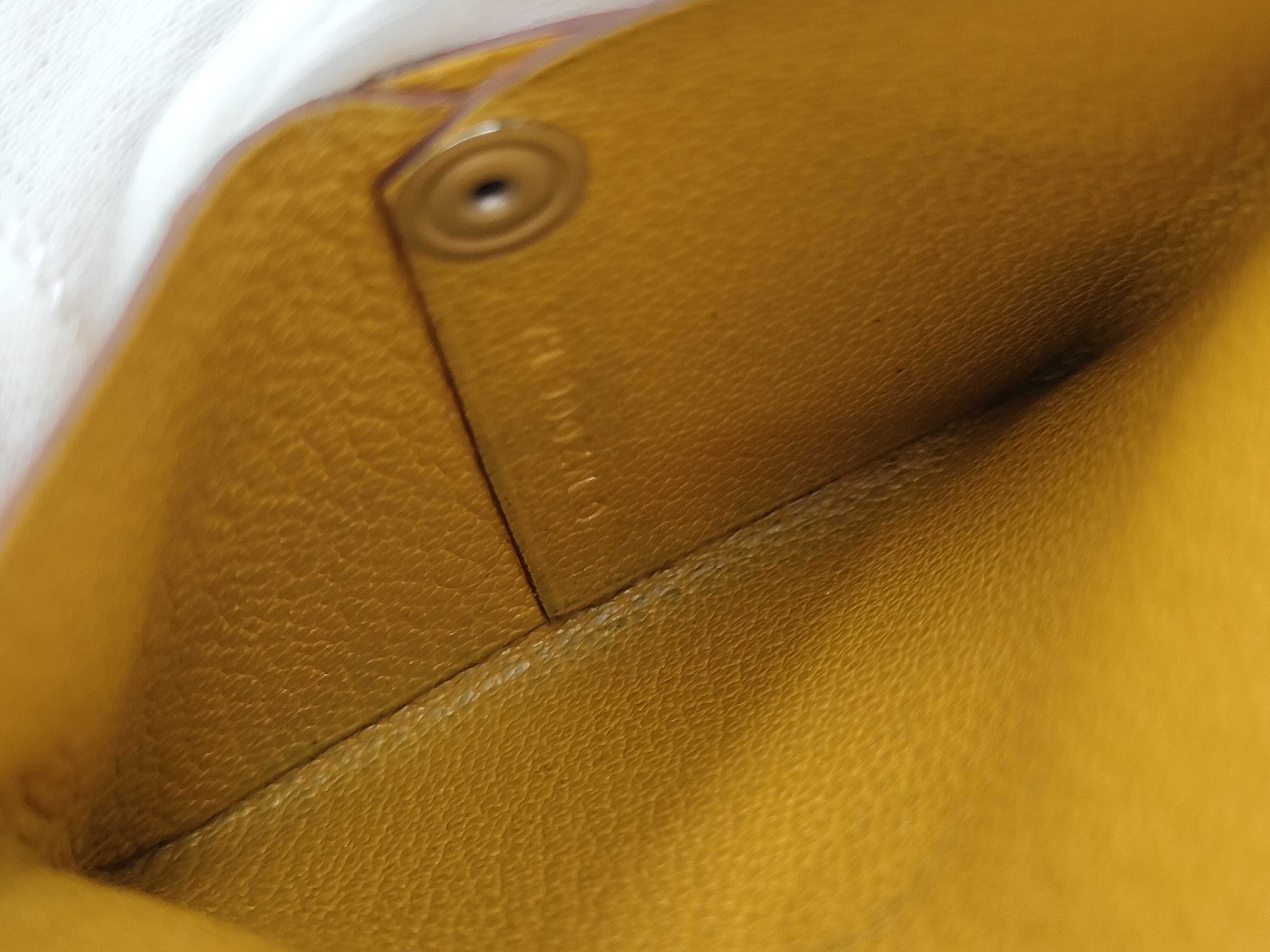 Bastia C MZ 006 HA Card Case — view 8