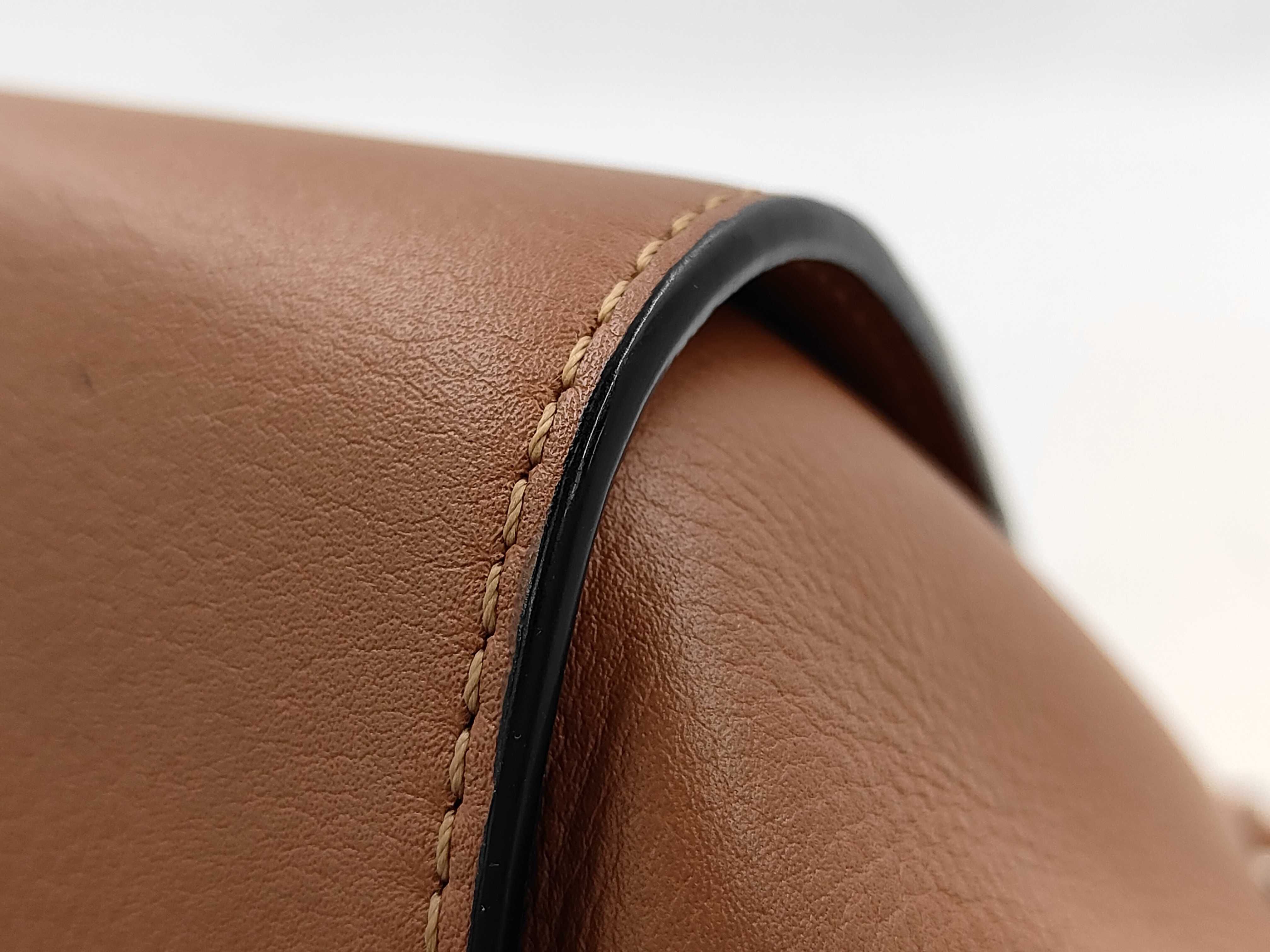 handbag — view 5