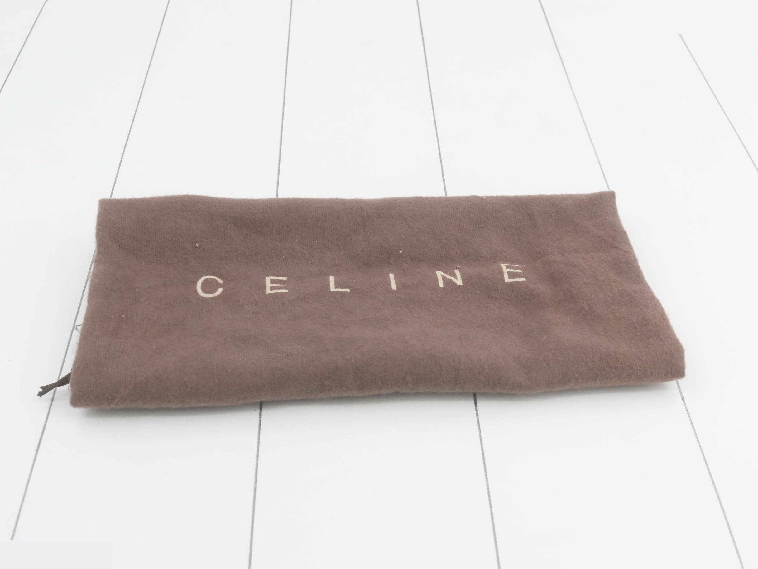 Boogie Bag Mini Handbag — view 7