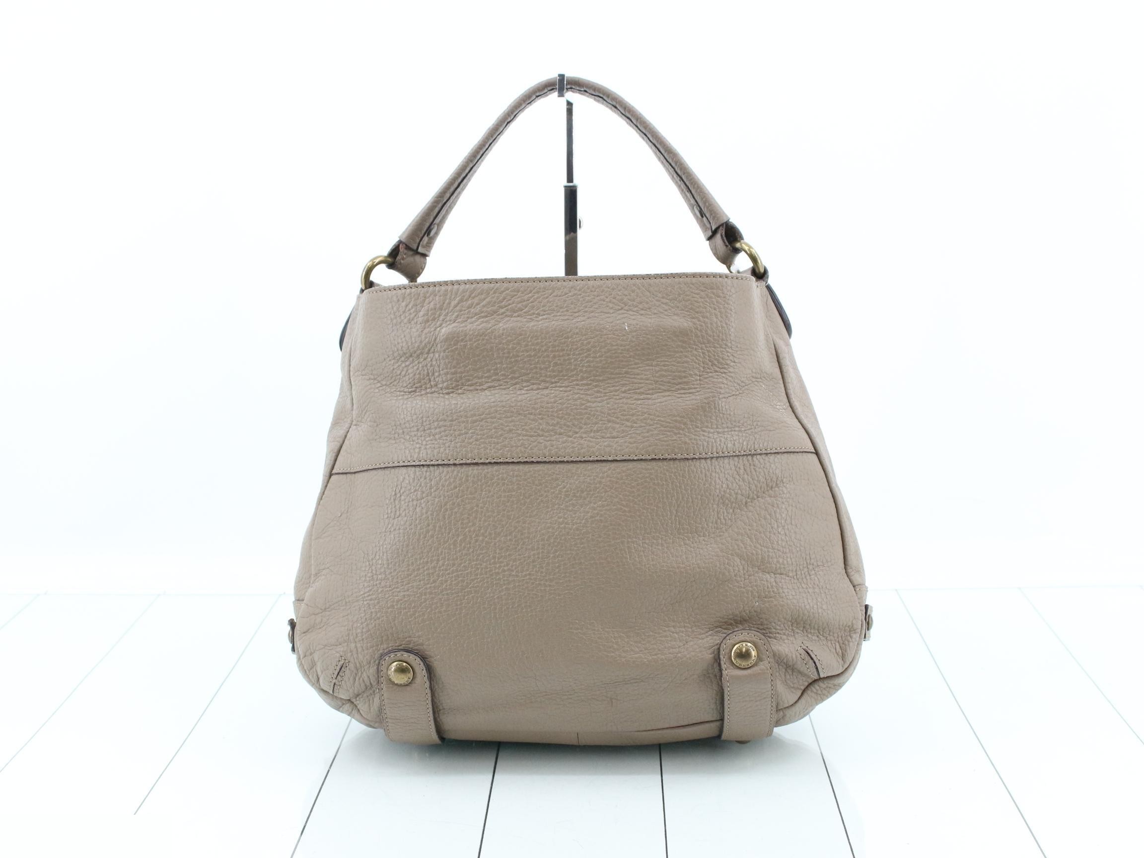 Other lines: Bags and shoulder bags — view 2