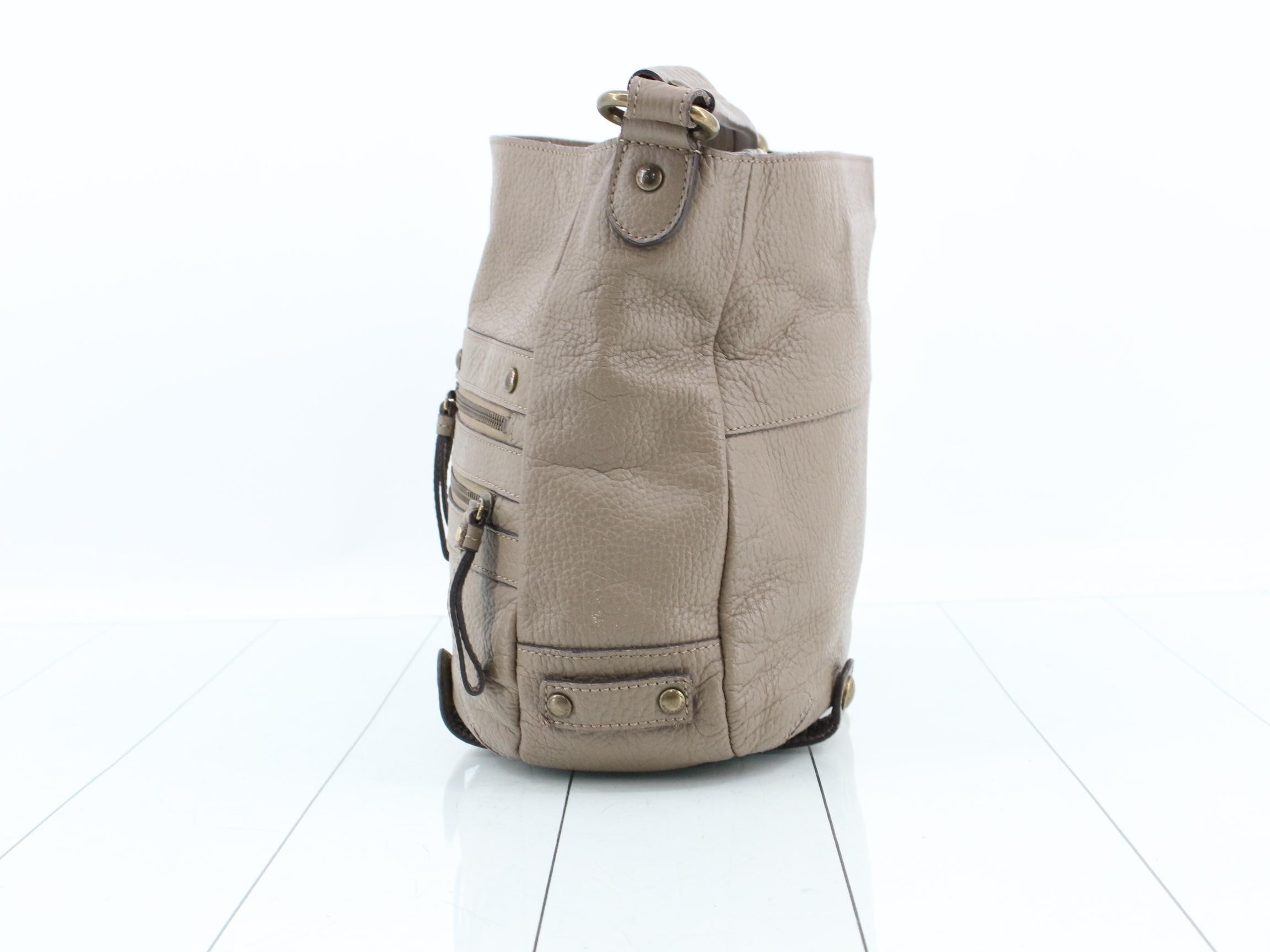Other lines: Bags and shoulder bags — view 3