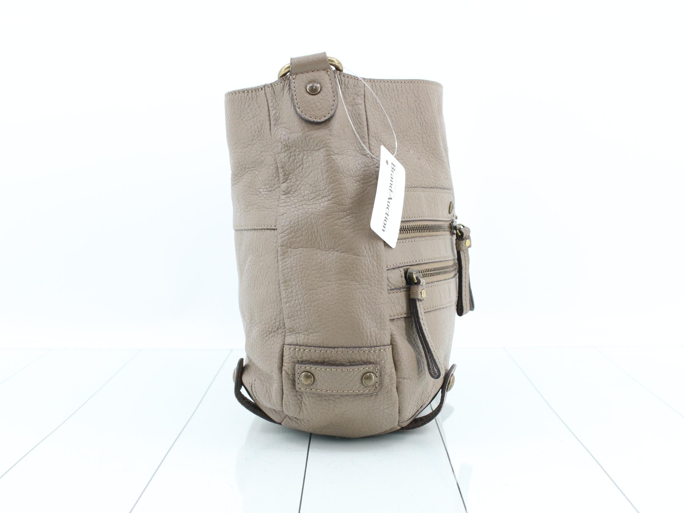 Other lines: Bags and shoulder bags — view 4