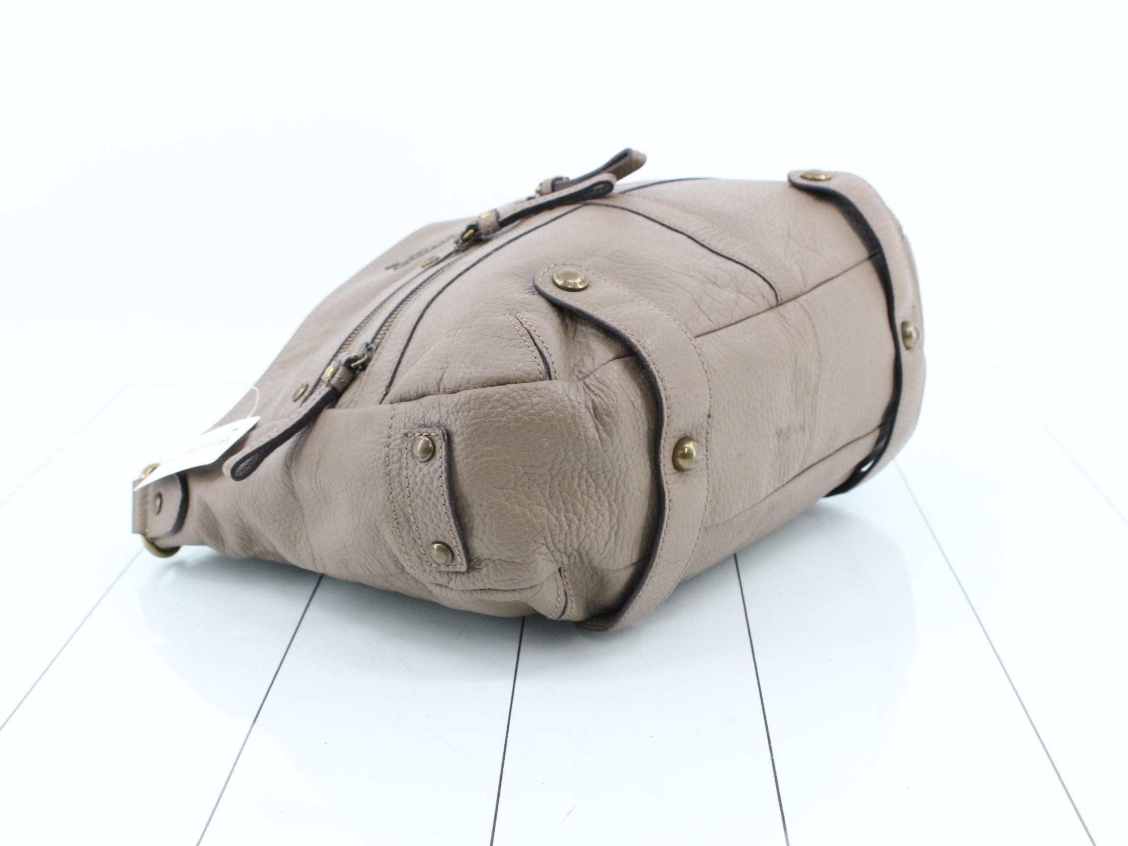 Other lines: Bags and shoulder bags — view 5