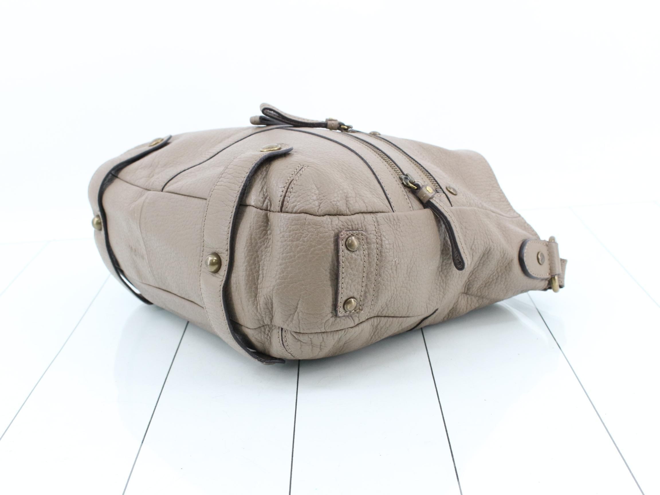 Other lines: Bags and shoulder bags — view 6