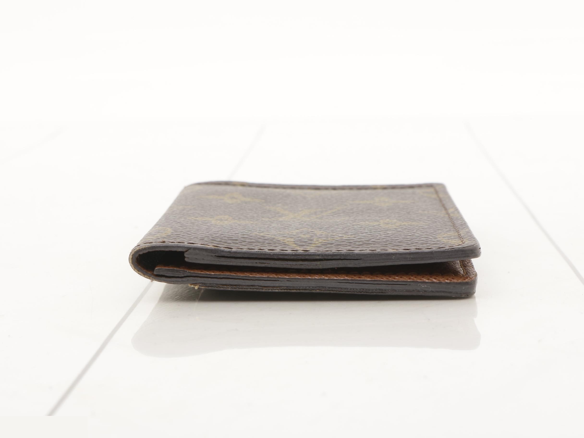 Organizer de Poche (former) — view 3