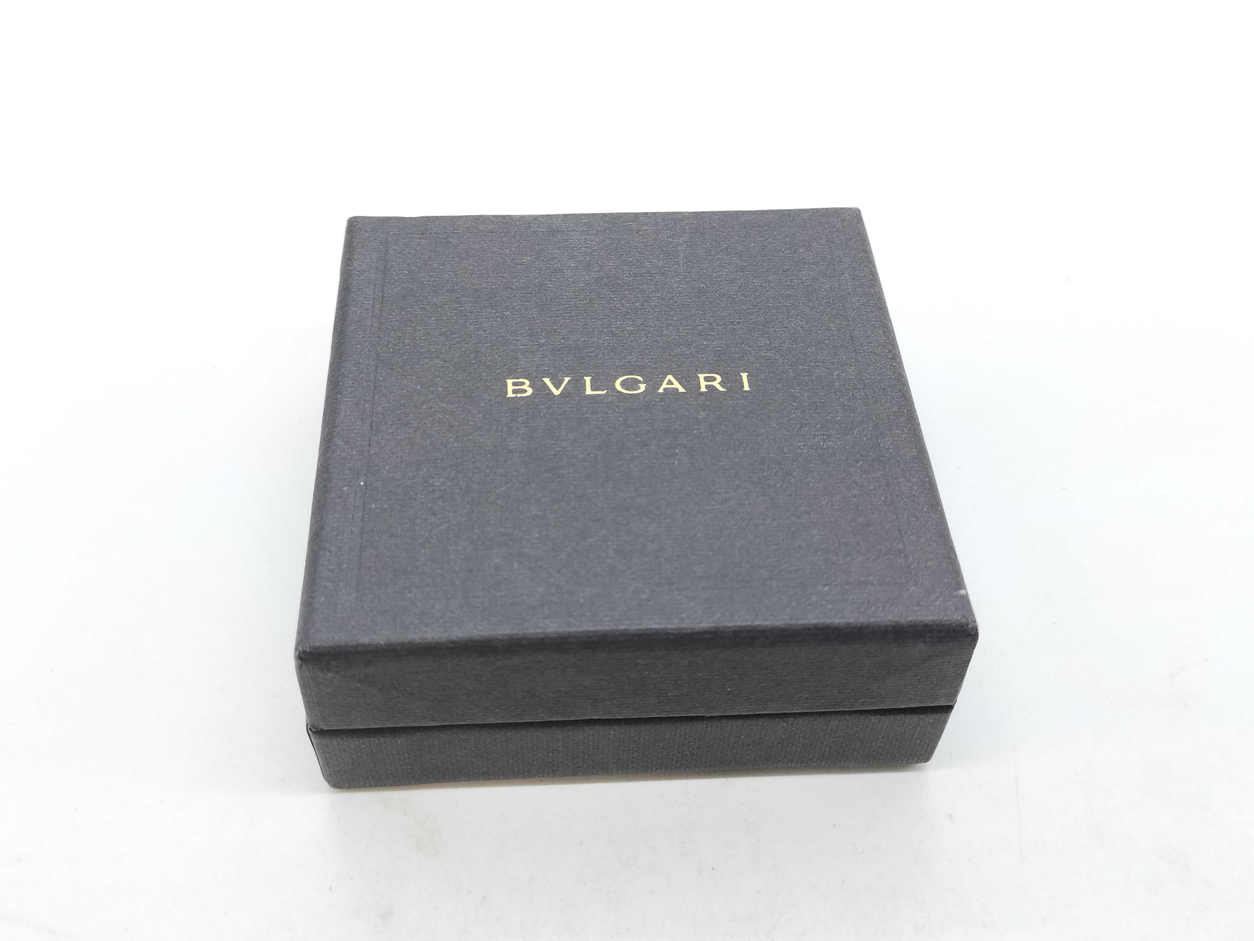 Bulgari Keyring Other Accessories — view 8