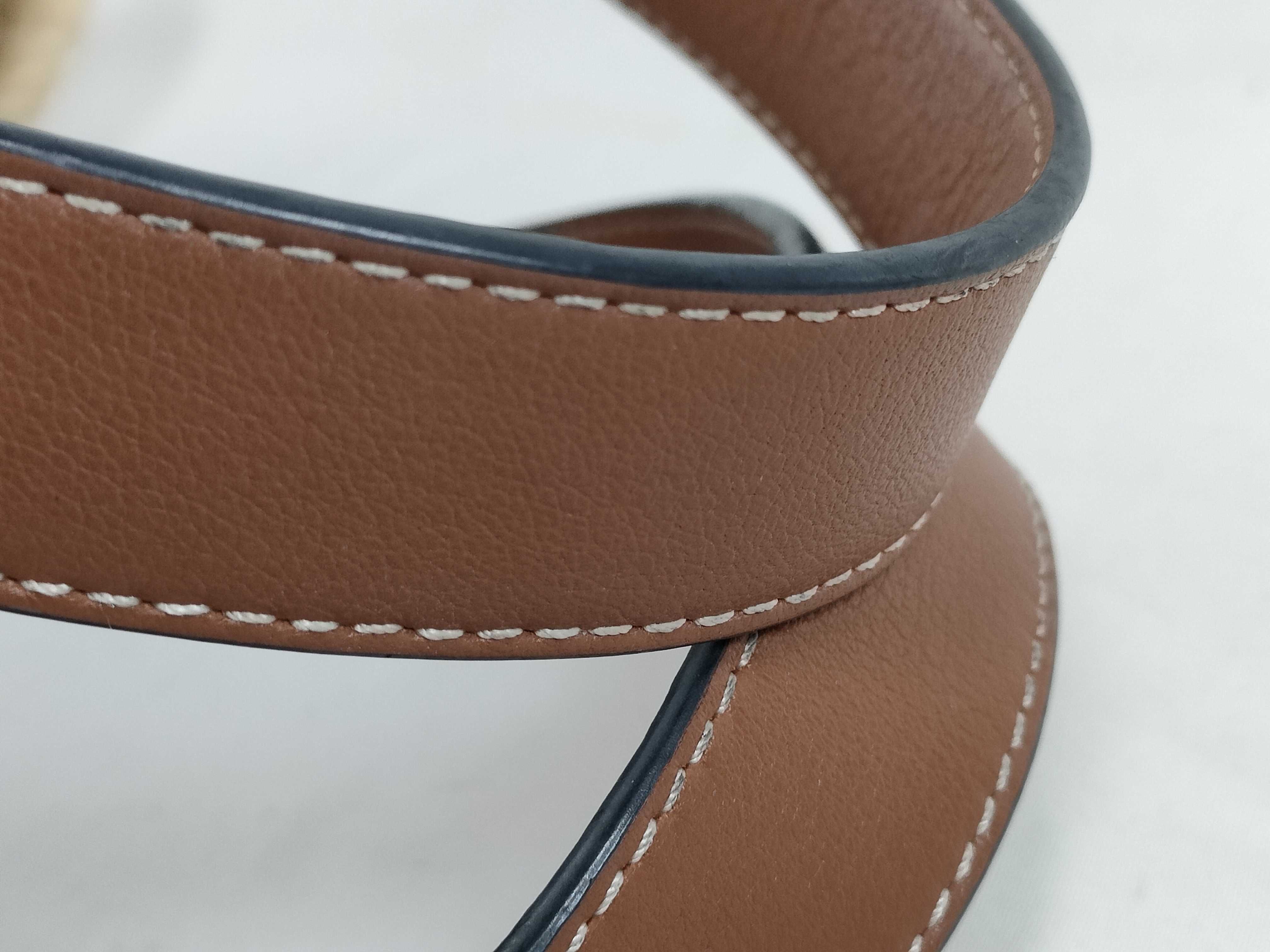 Small Basket Bag Handbag — view 4