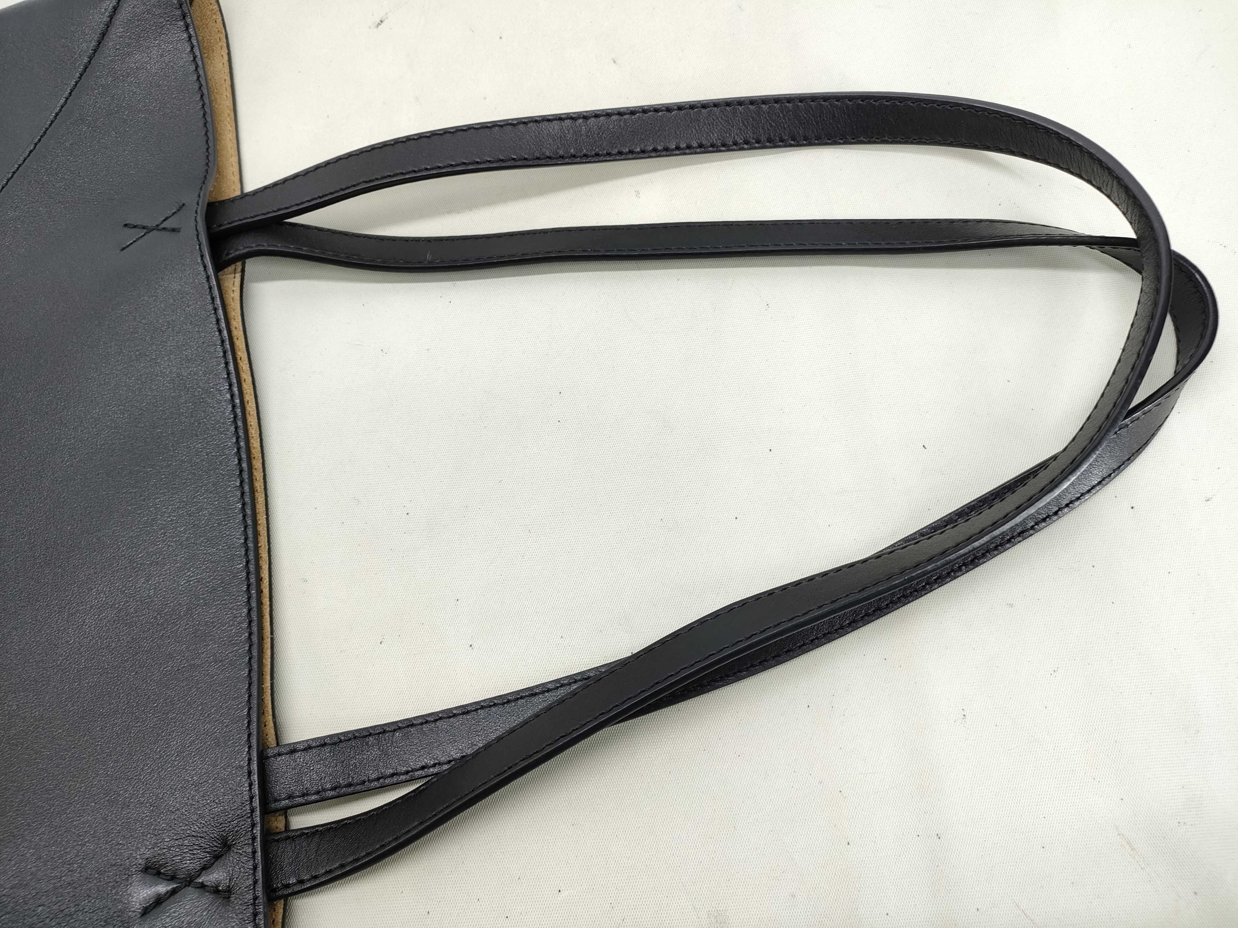 Puzzlefold Tote Bag — view 5