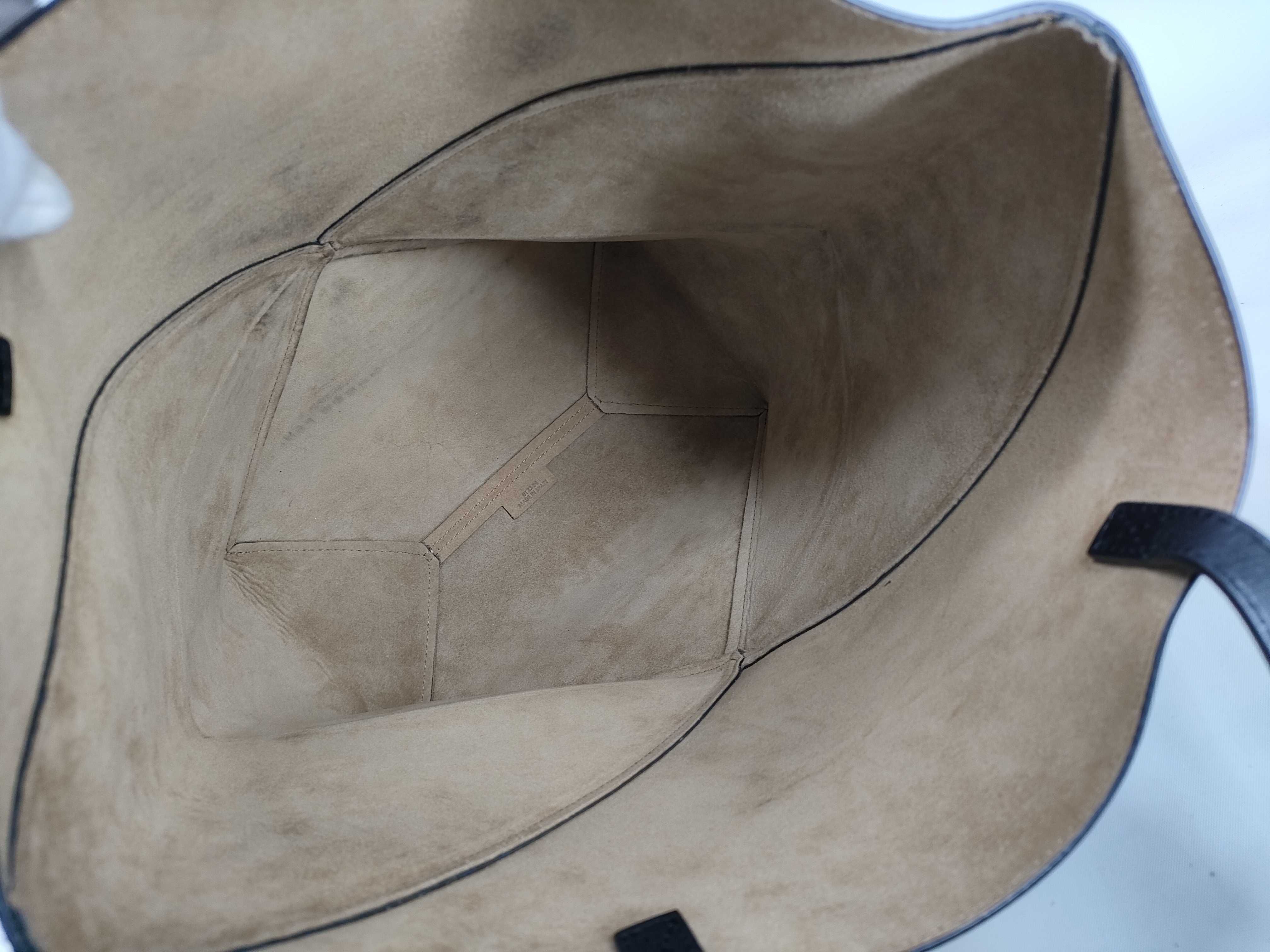 Puzzlefold Tote Bag — view 8