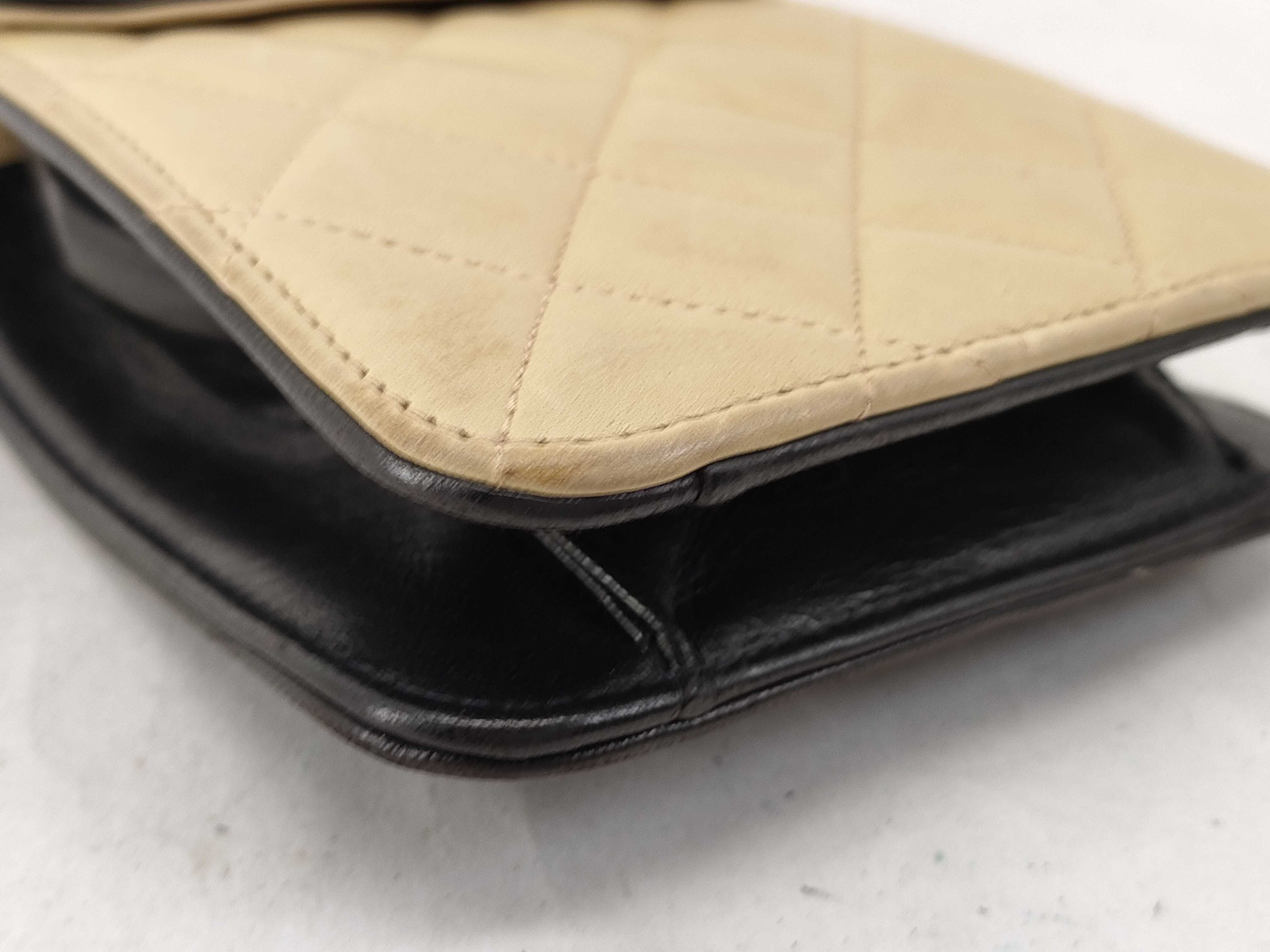 Mini Pochette Phone Bag Shoulder Bag — view 3