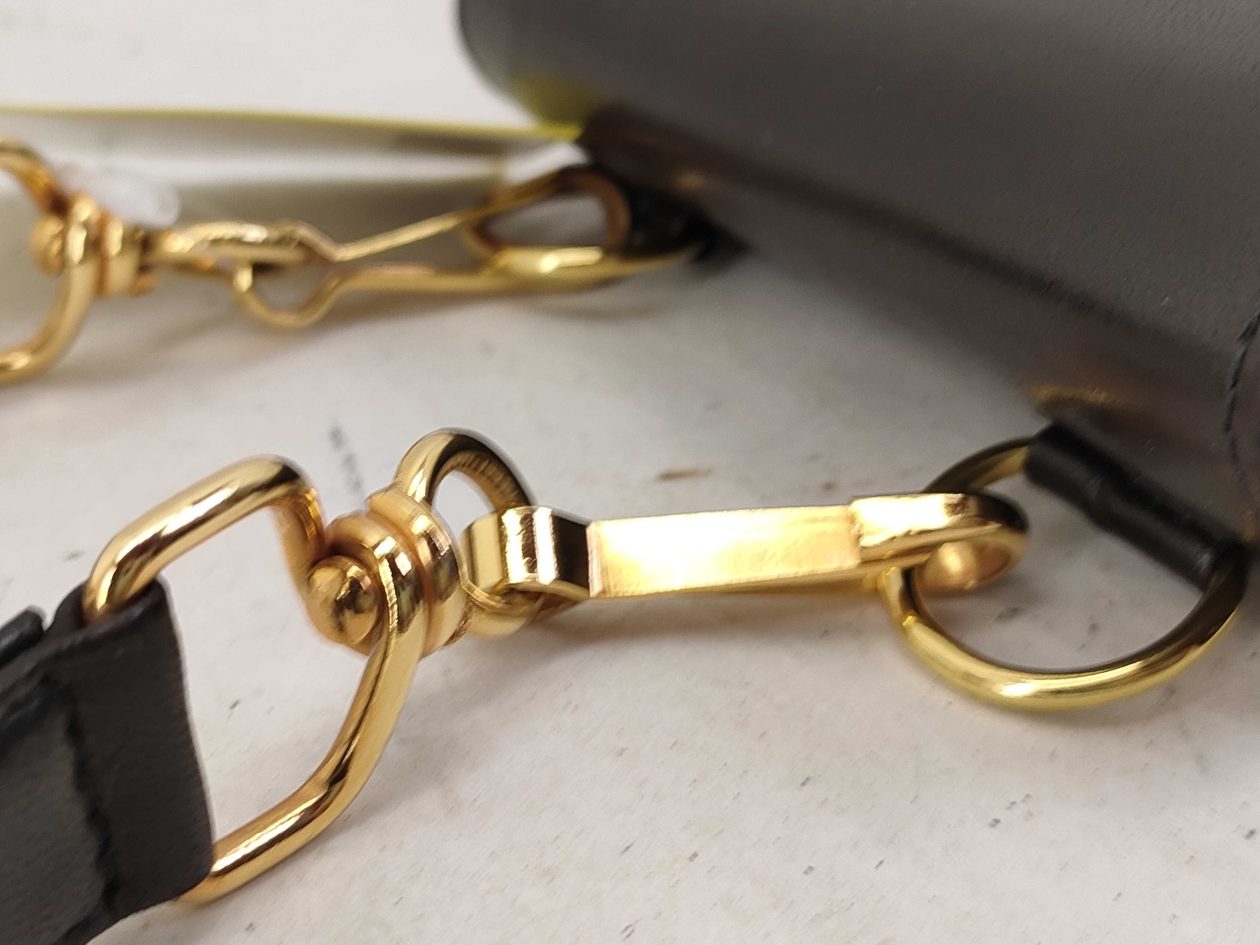 Mini Pochette Phone Bag Shoulder Bag — view 6