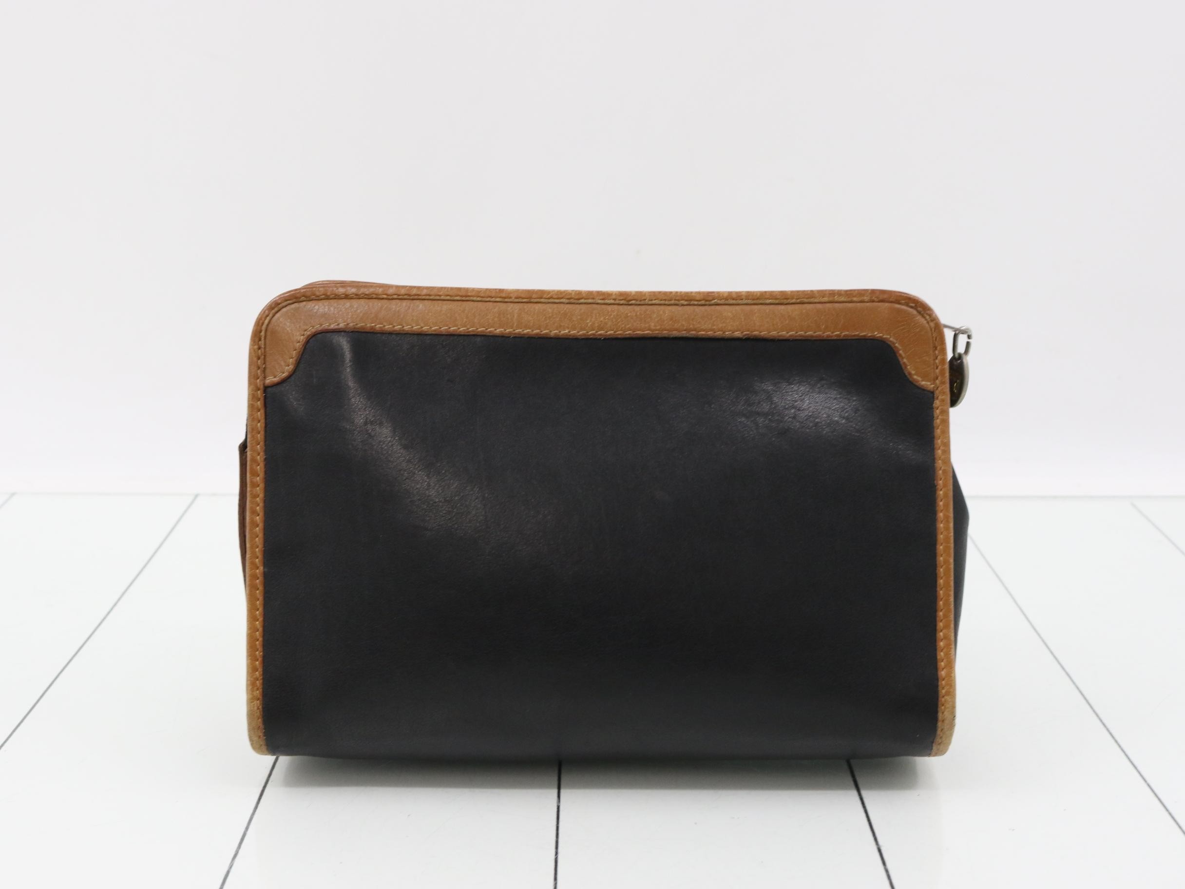 Other lines: Bags and clutch bags — view 2