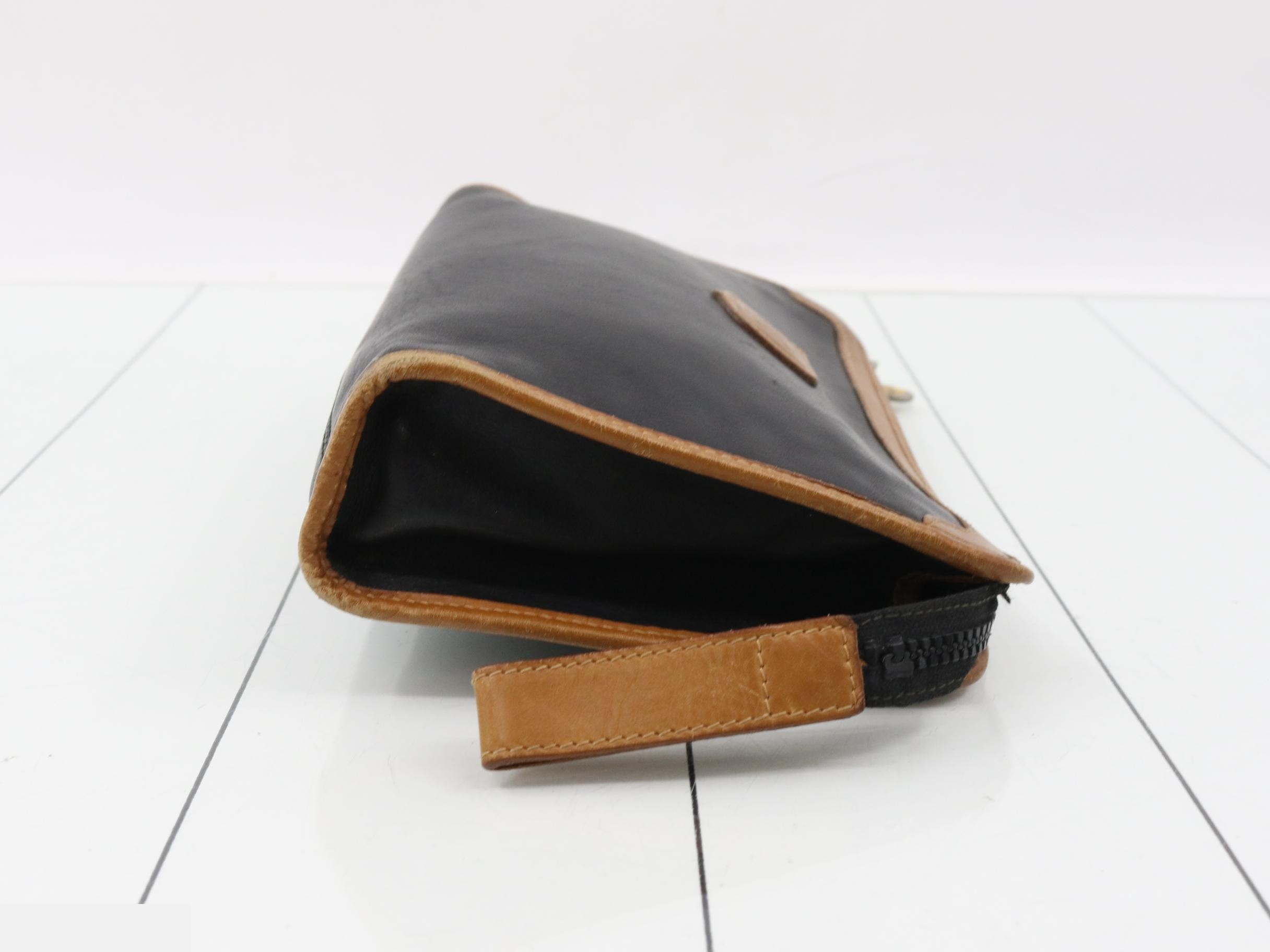 Other lines: Bags and clutch bags — view 3