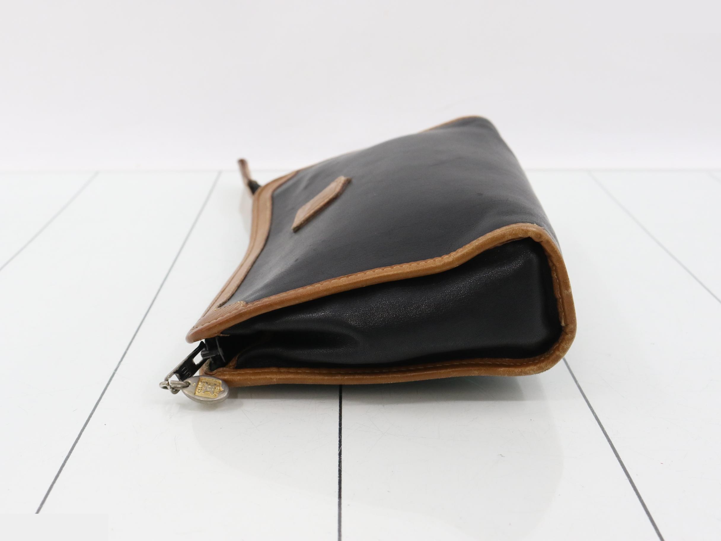 Other lines: Bags and clutch bags — view 4