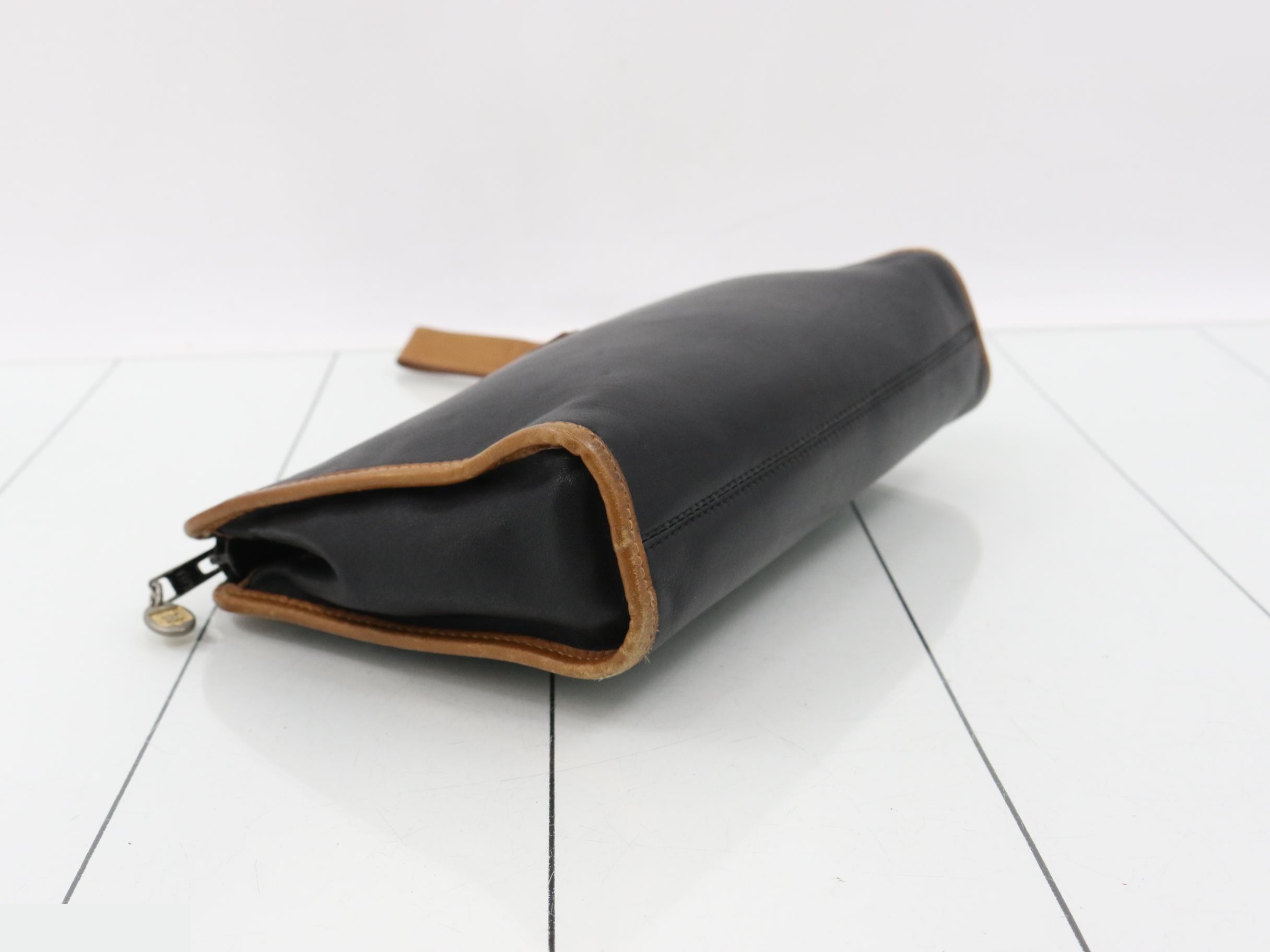 Other lines: Bags and clutch bags — view 5