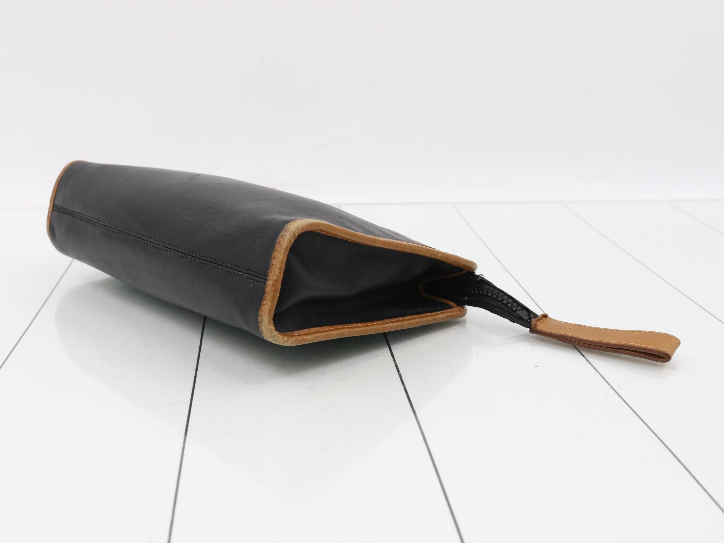 Other lines: Bags and clutch bags — view 6