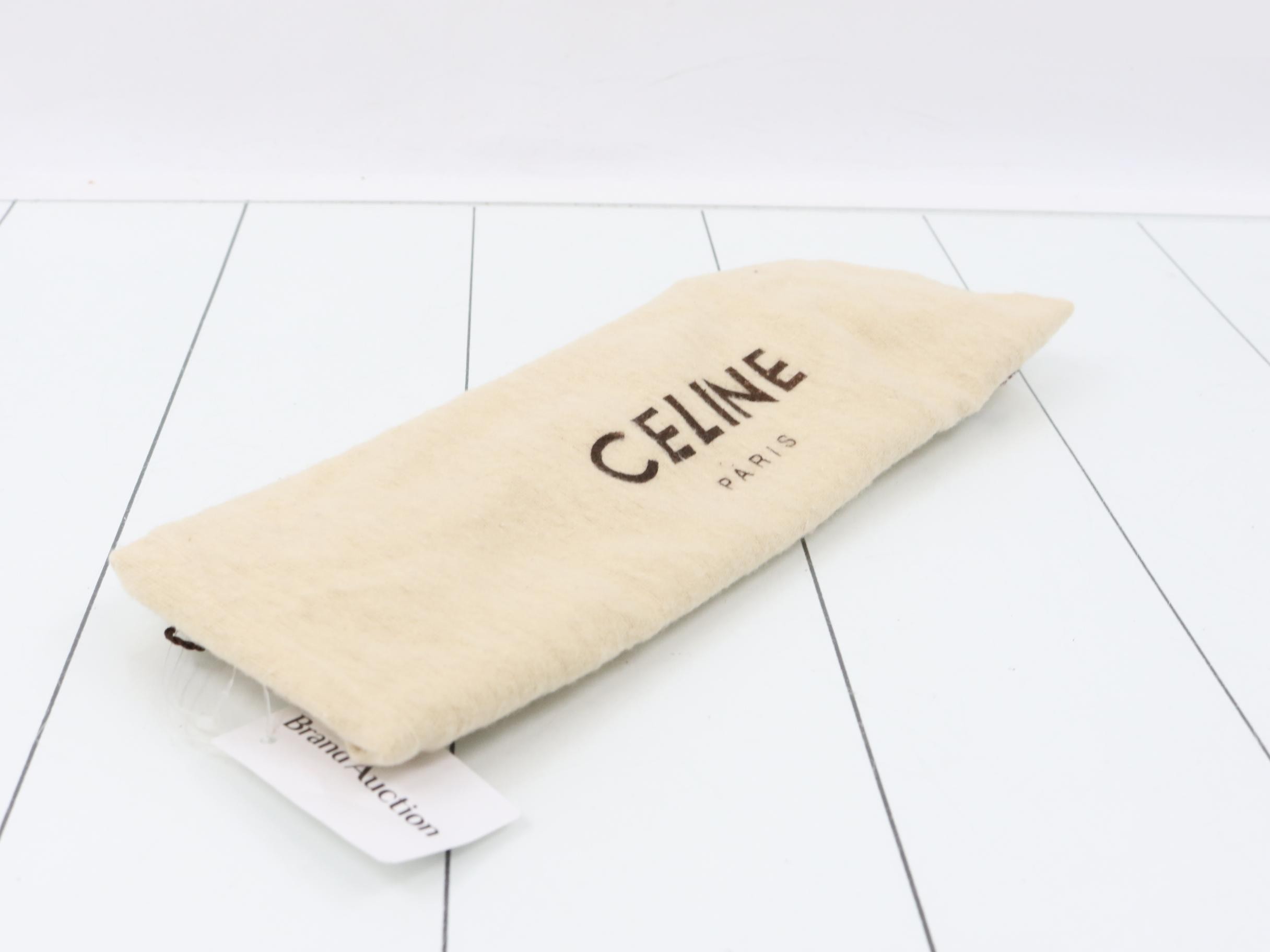 Other lines: Bags and clutch bags — view 7