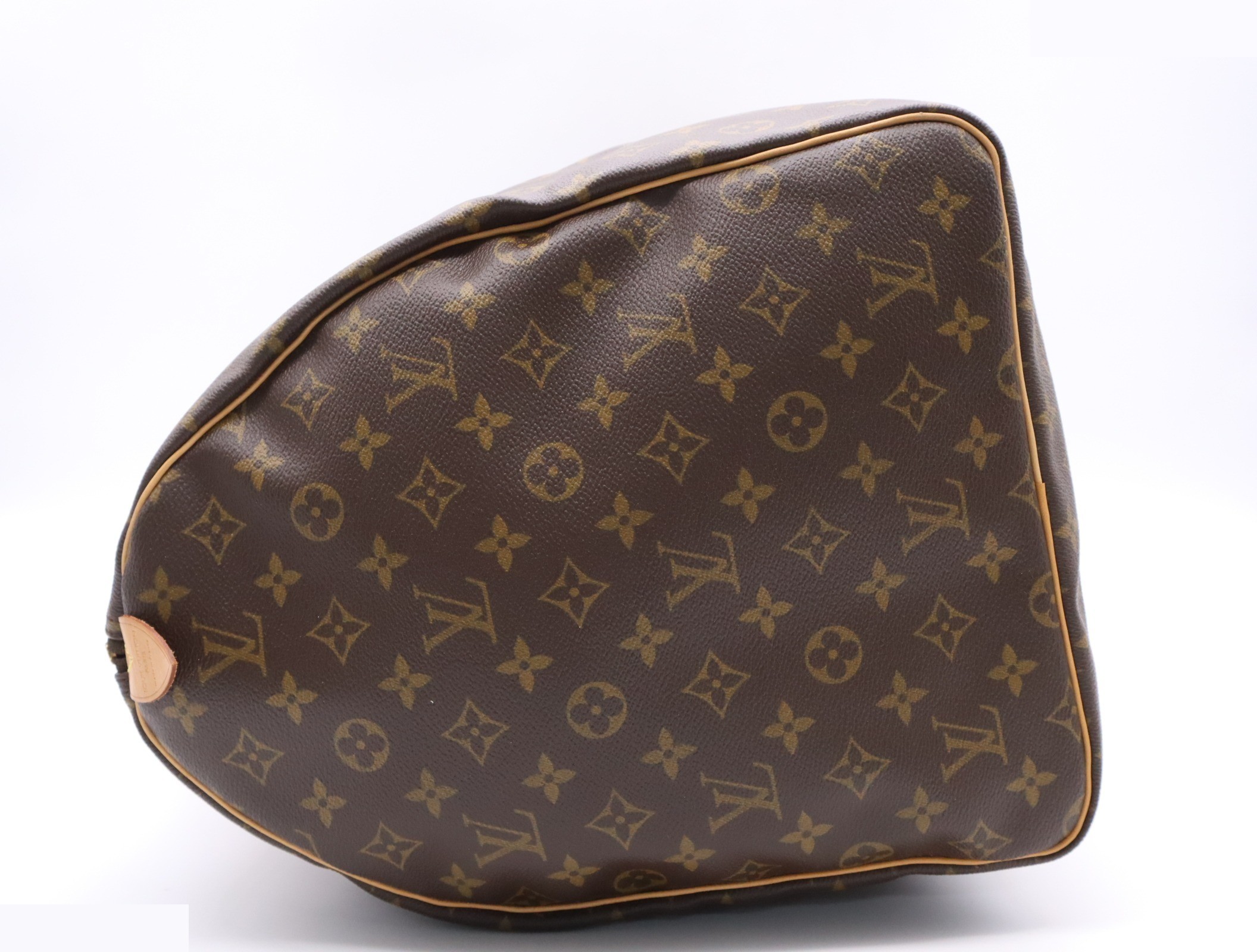 Keepall Bandouliere 50 — view 3