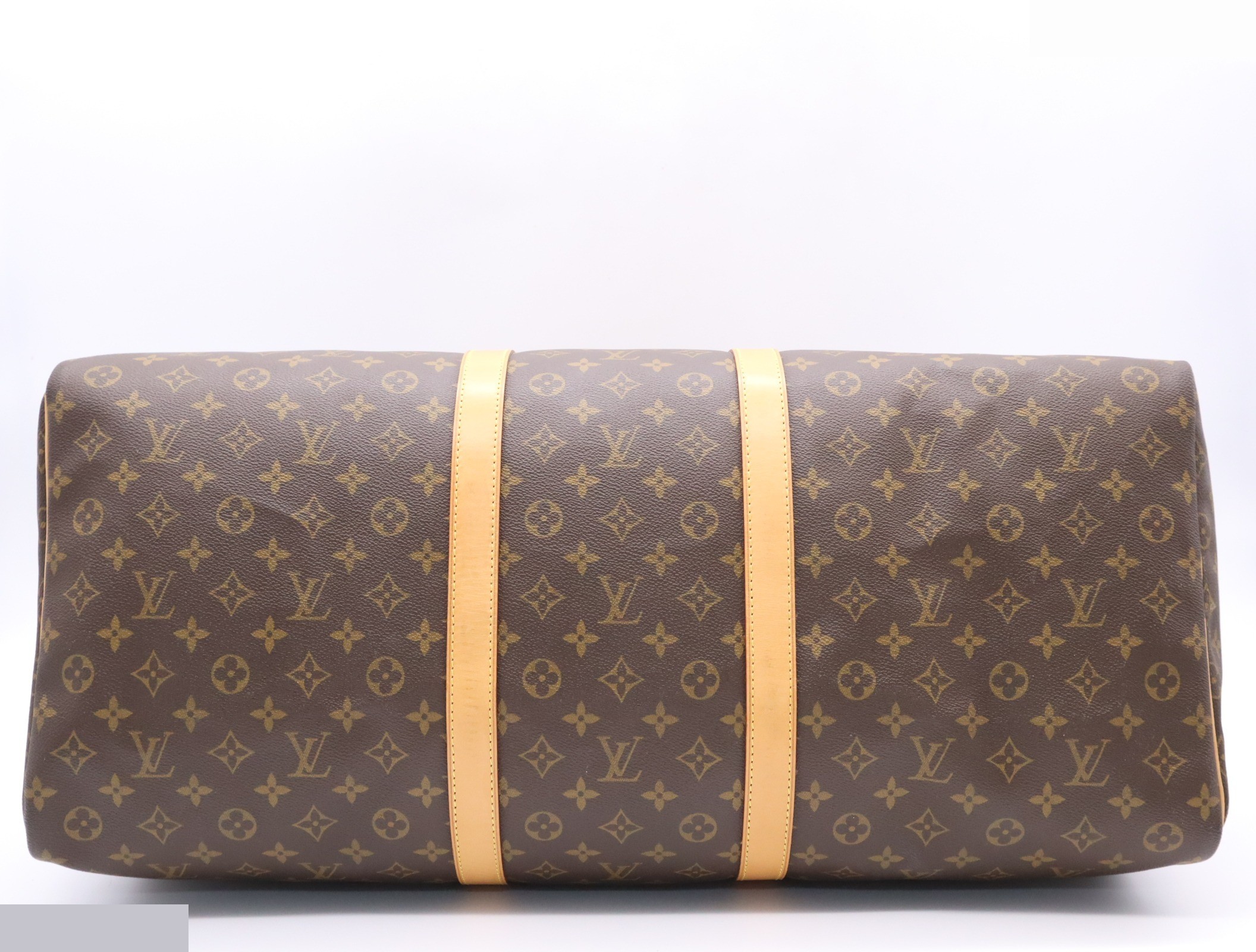 Keepall Bandouliere 50 — view 4