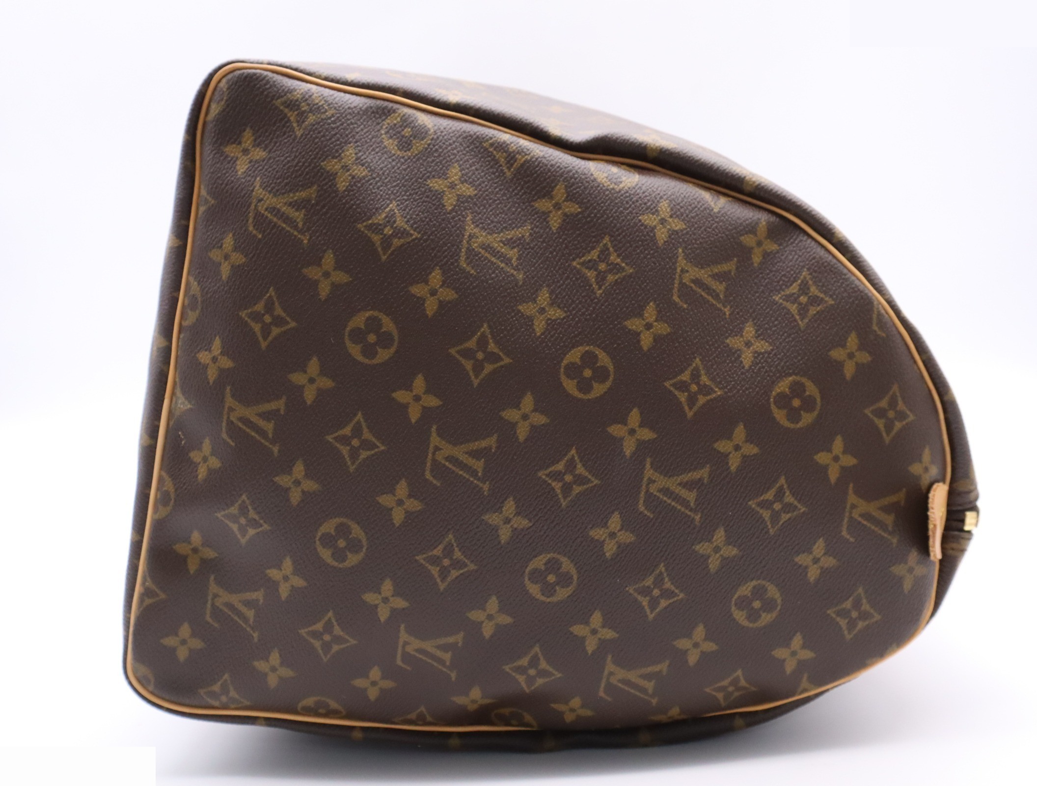 Keepall Bandouliere 50 — view 5