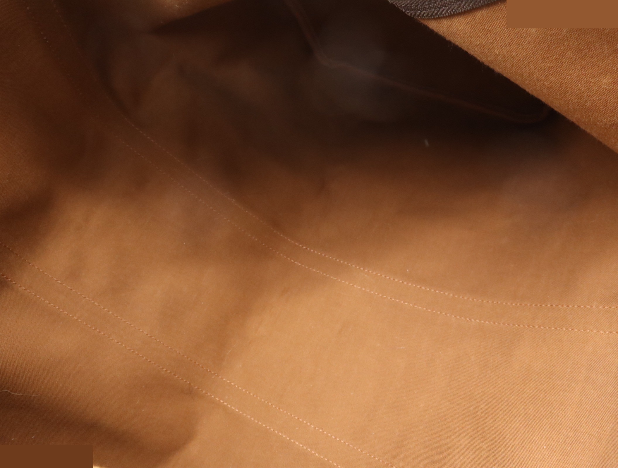 Keepall Bandouliere 50 — view 7