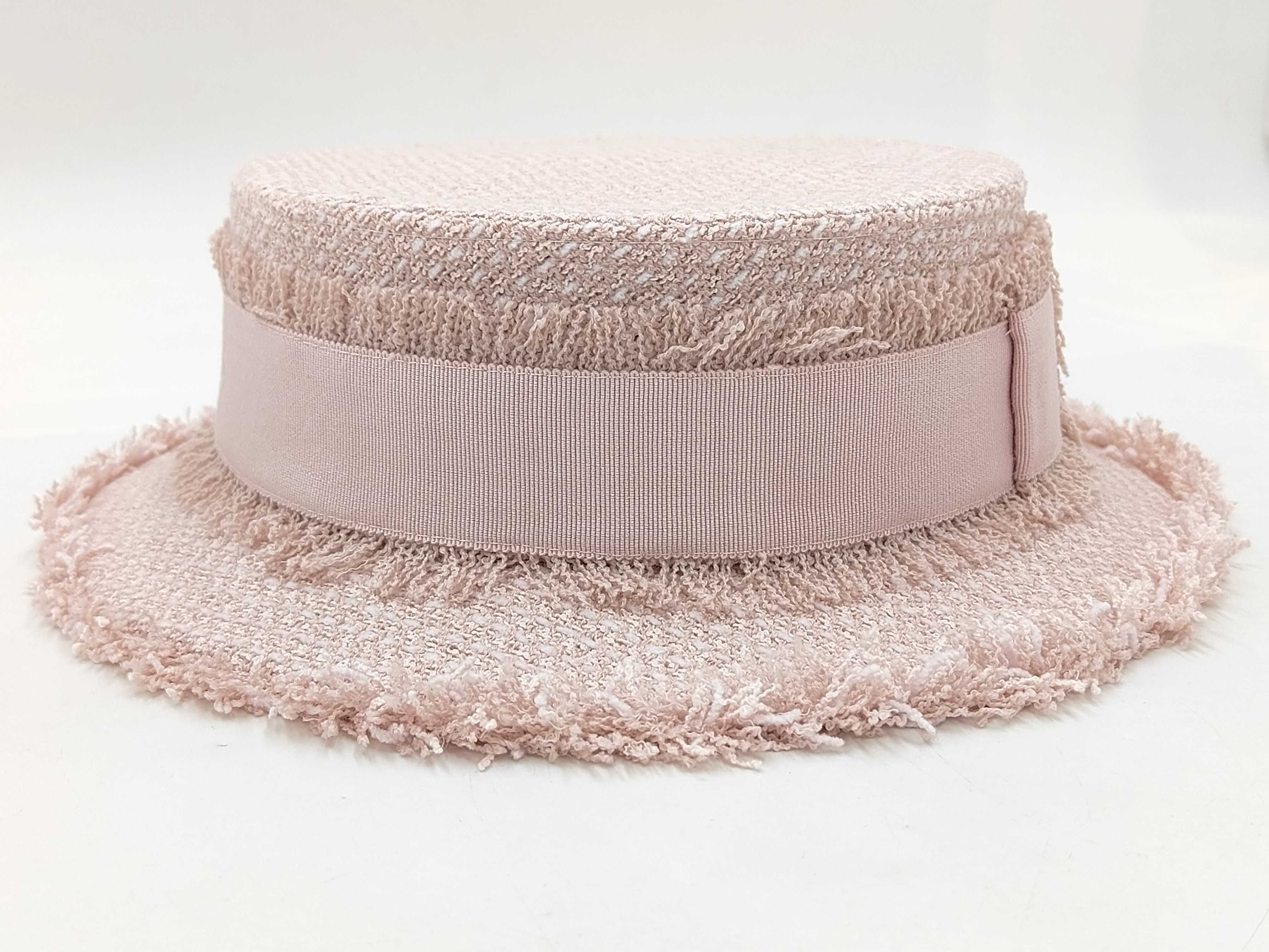 Hat M size Other accessories — view 2