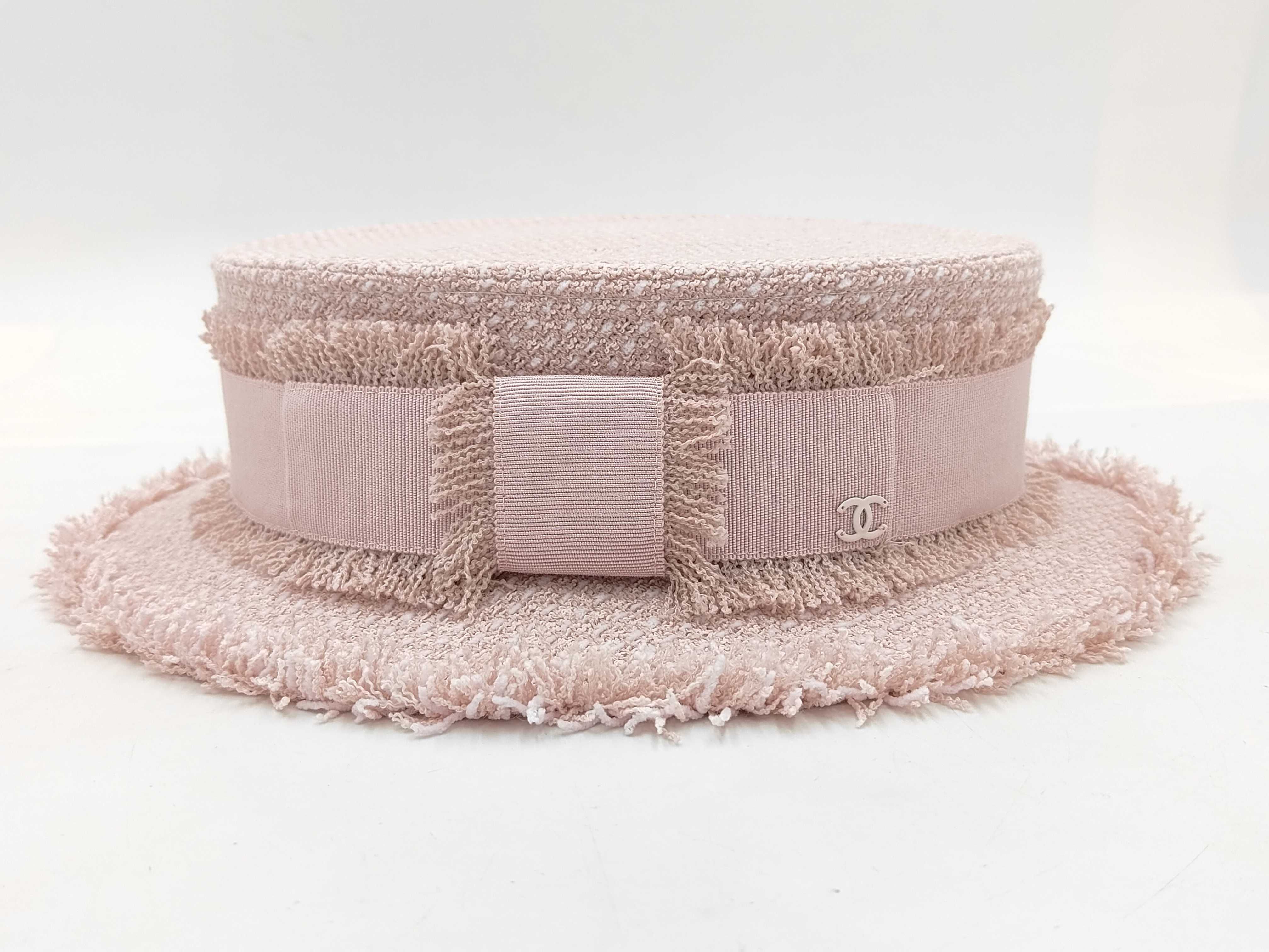 Hat M size Other accessories — view 3