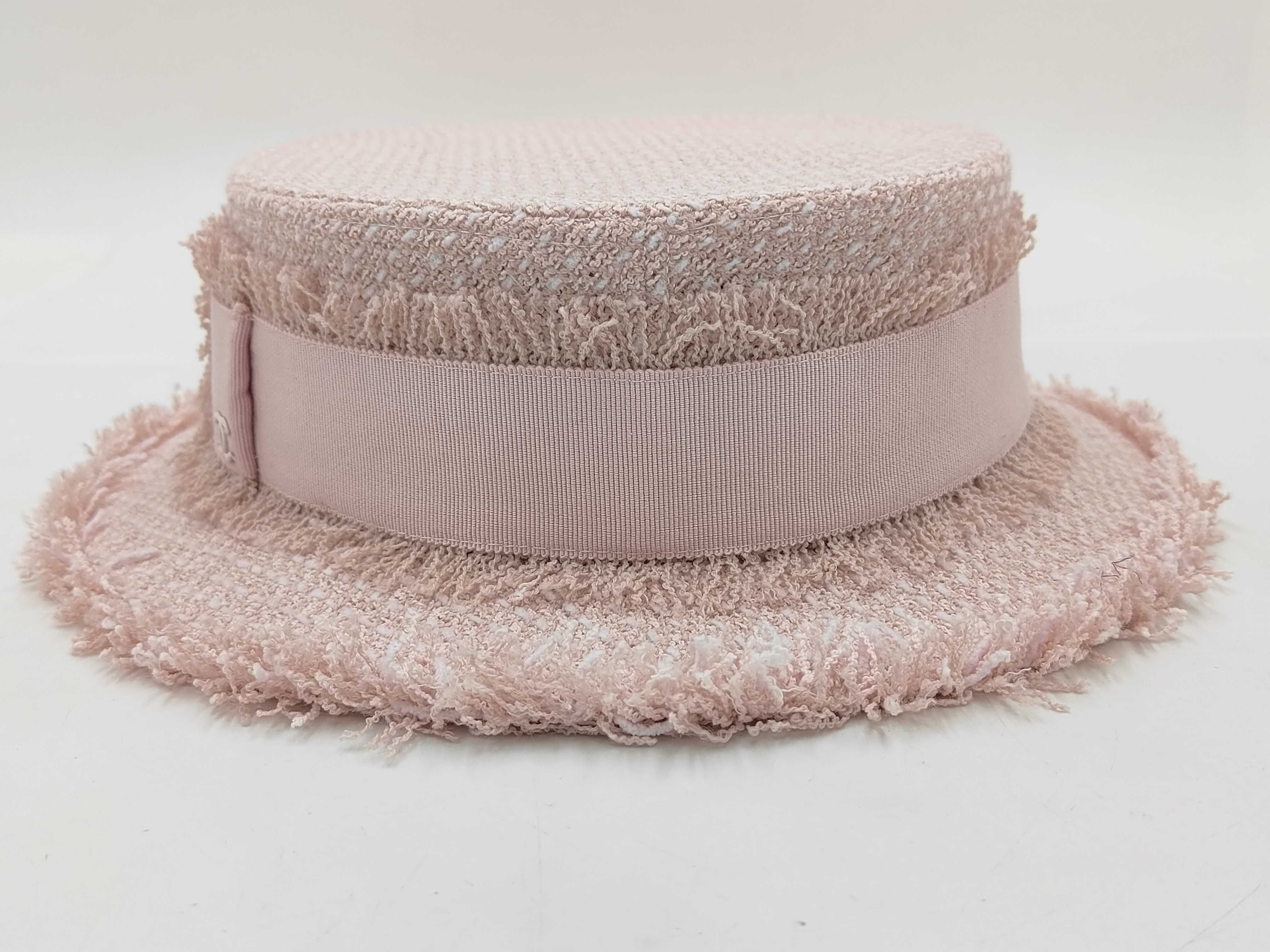 Hat M size Other accessories — view 4