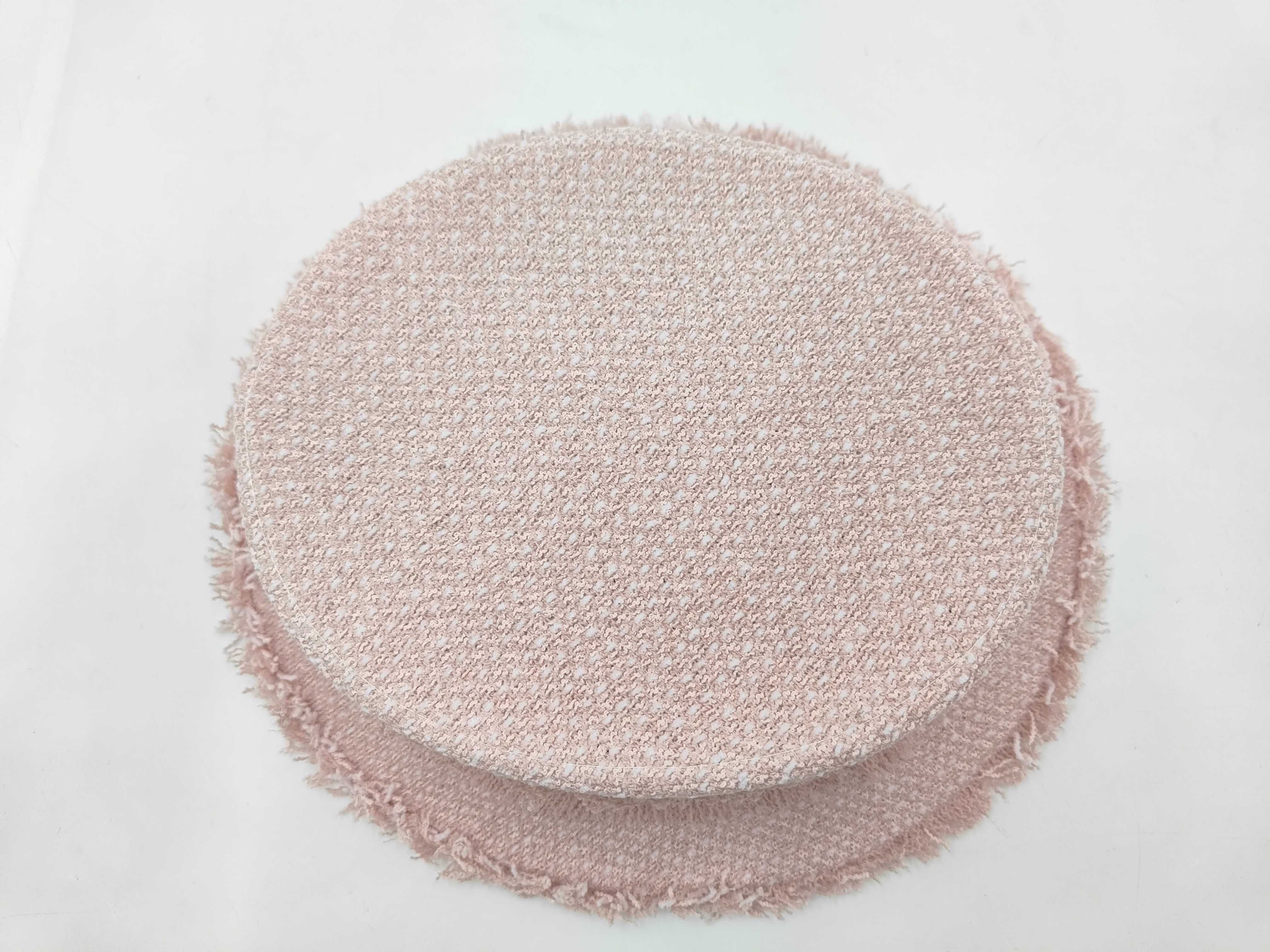Hat M size Other accessories — view 5
