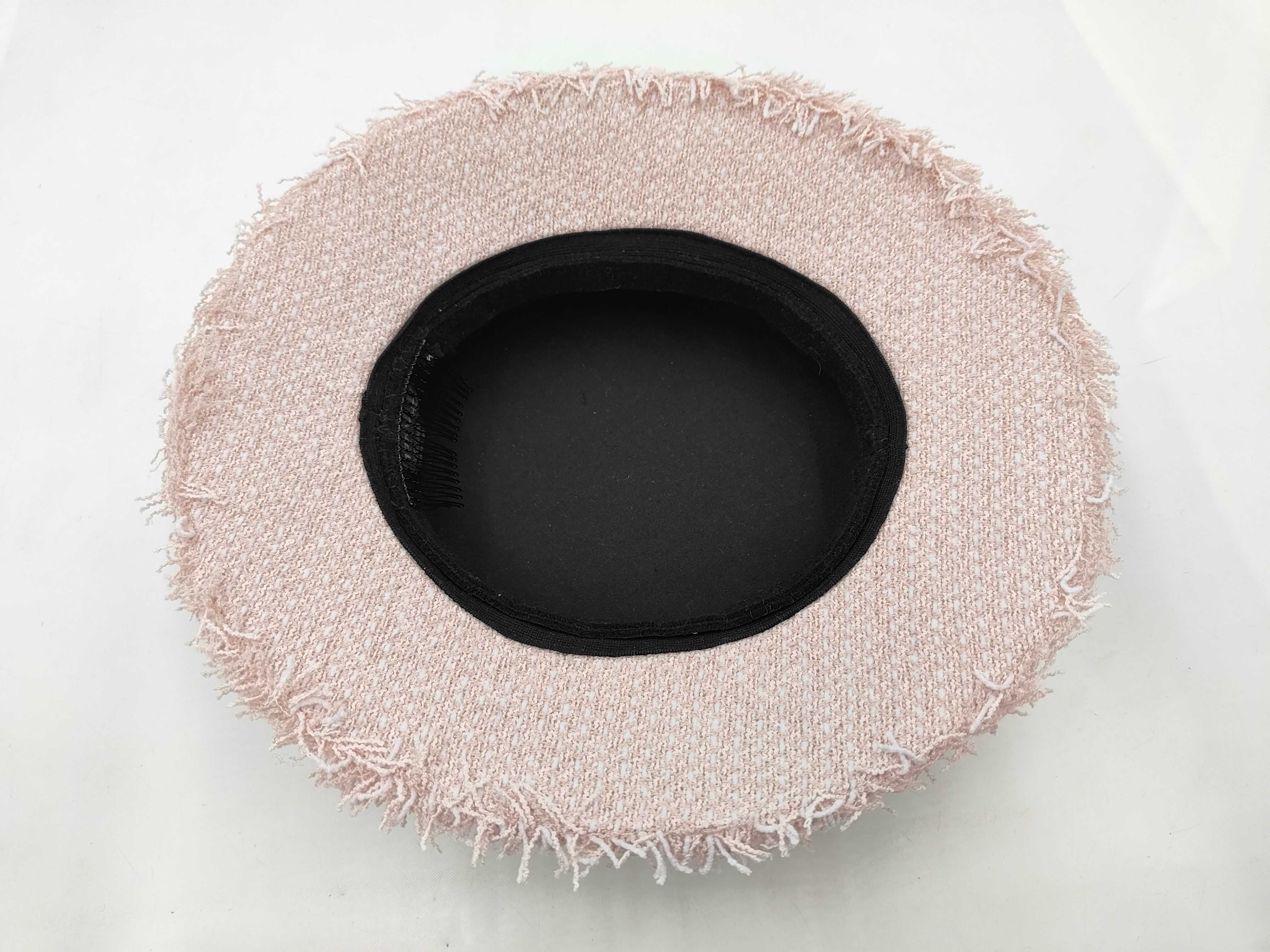Hat M size Other accessories — view 6