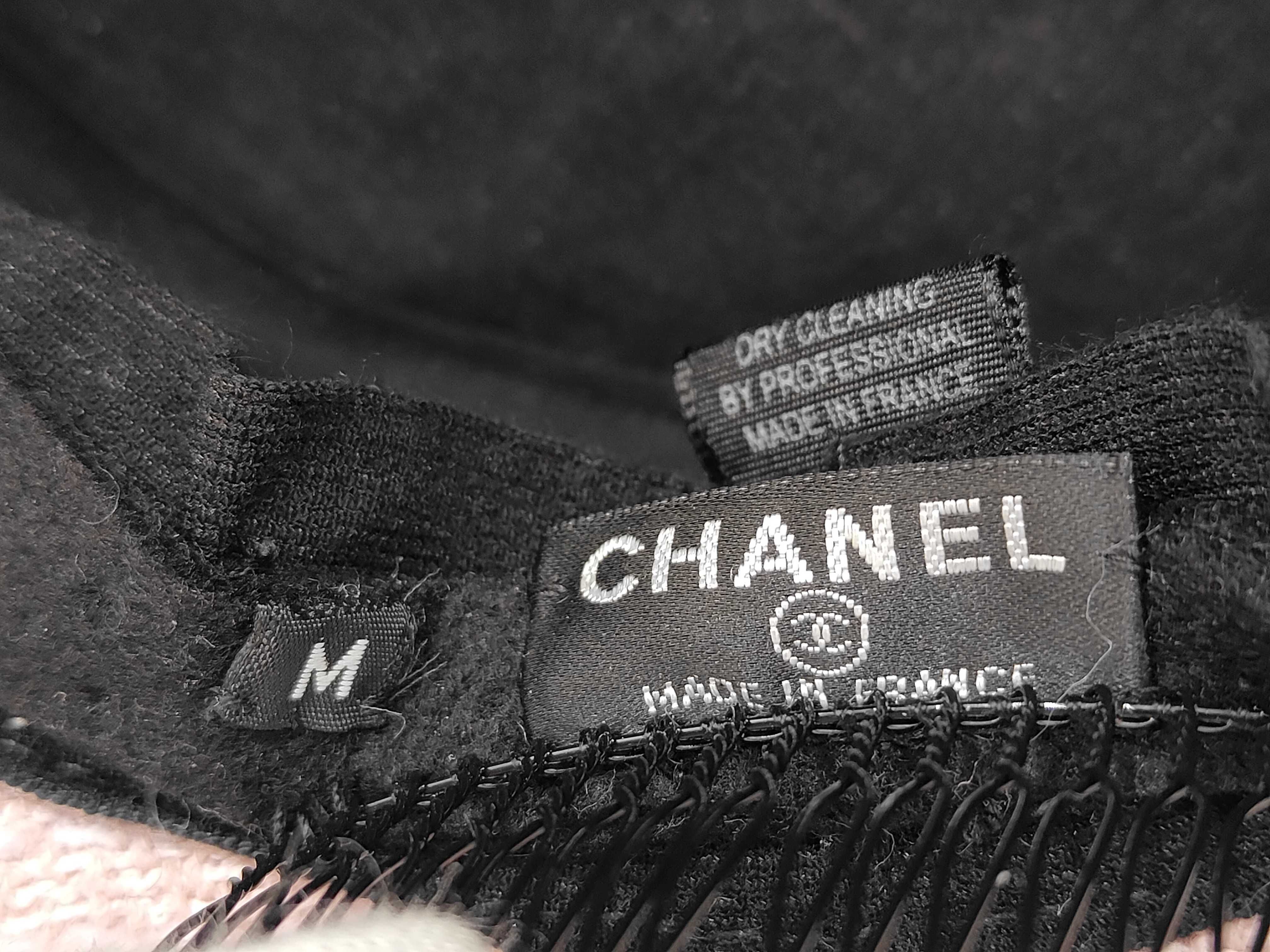 Hat M size Other accessories — view 7