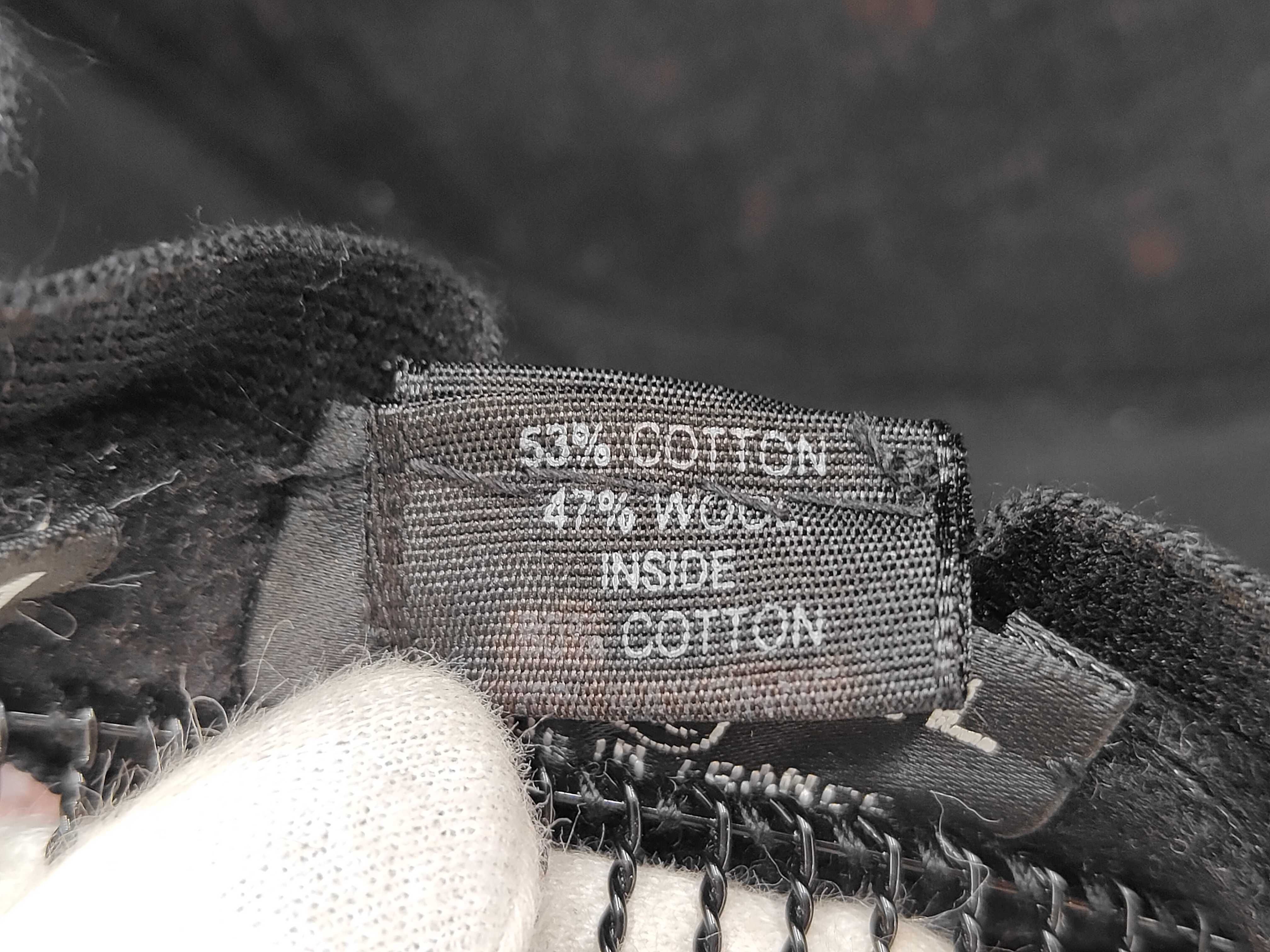 Hat M size Other accessories — view 8