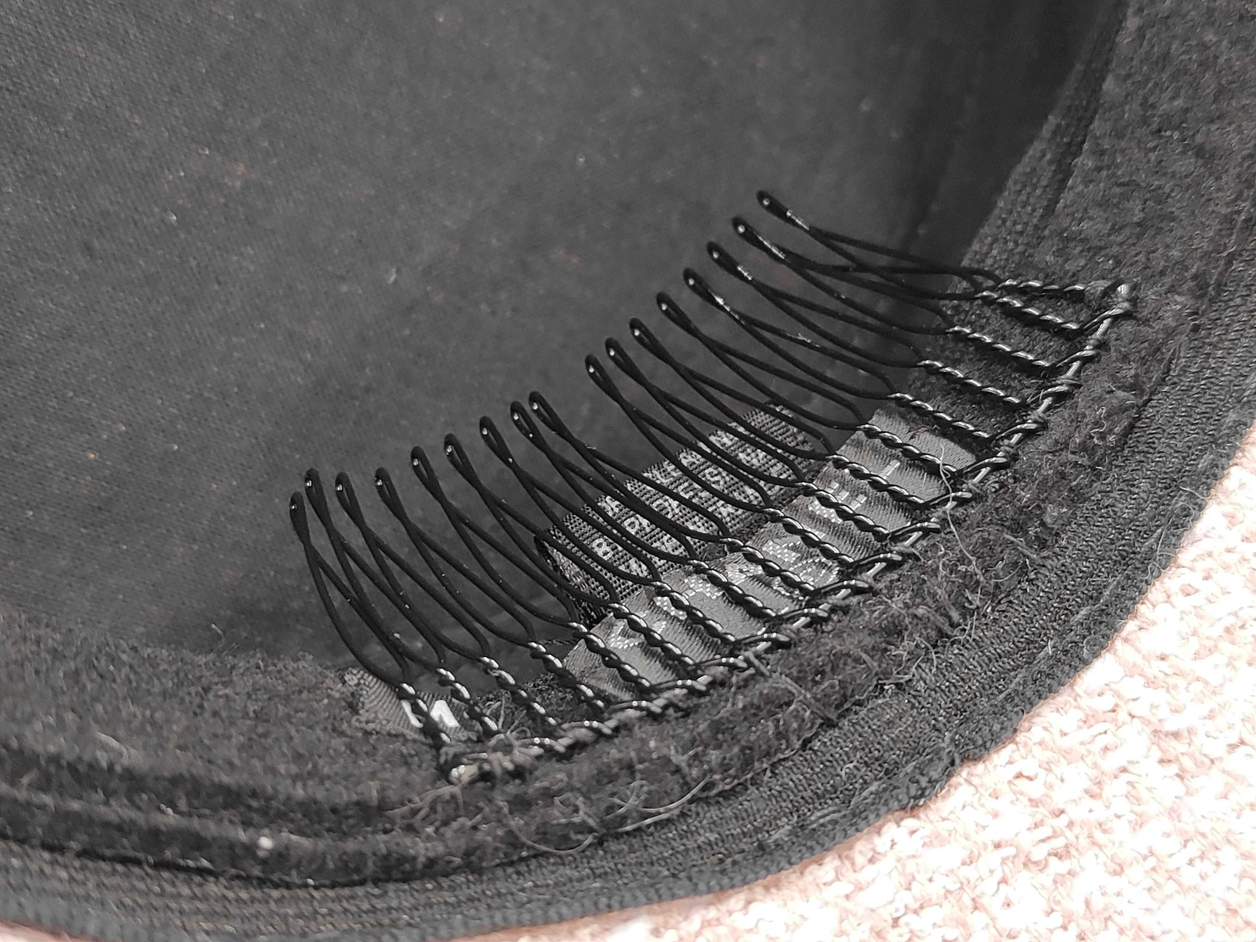 Hat M size Other accessories — view 9