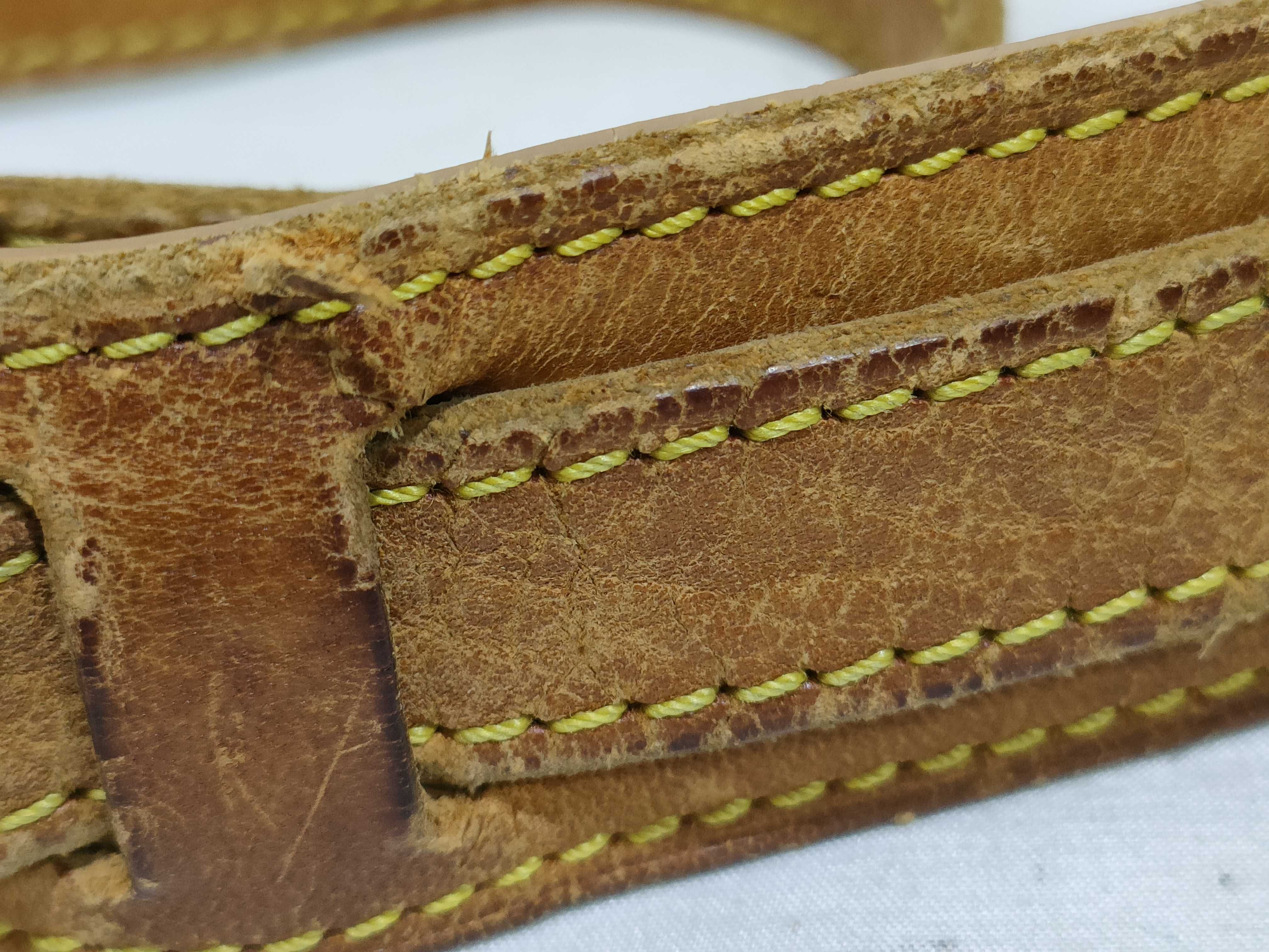 Monogram Louis Vuitton Monogram Saumur 35 Shoulder Bag — view 3