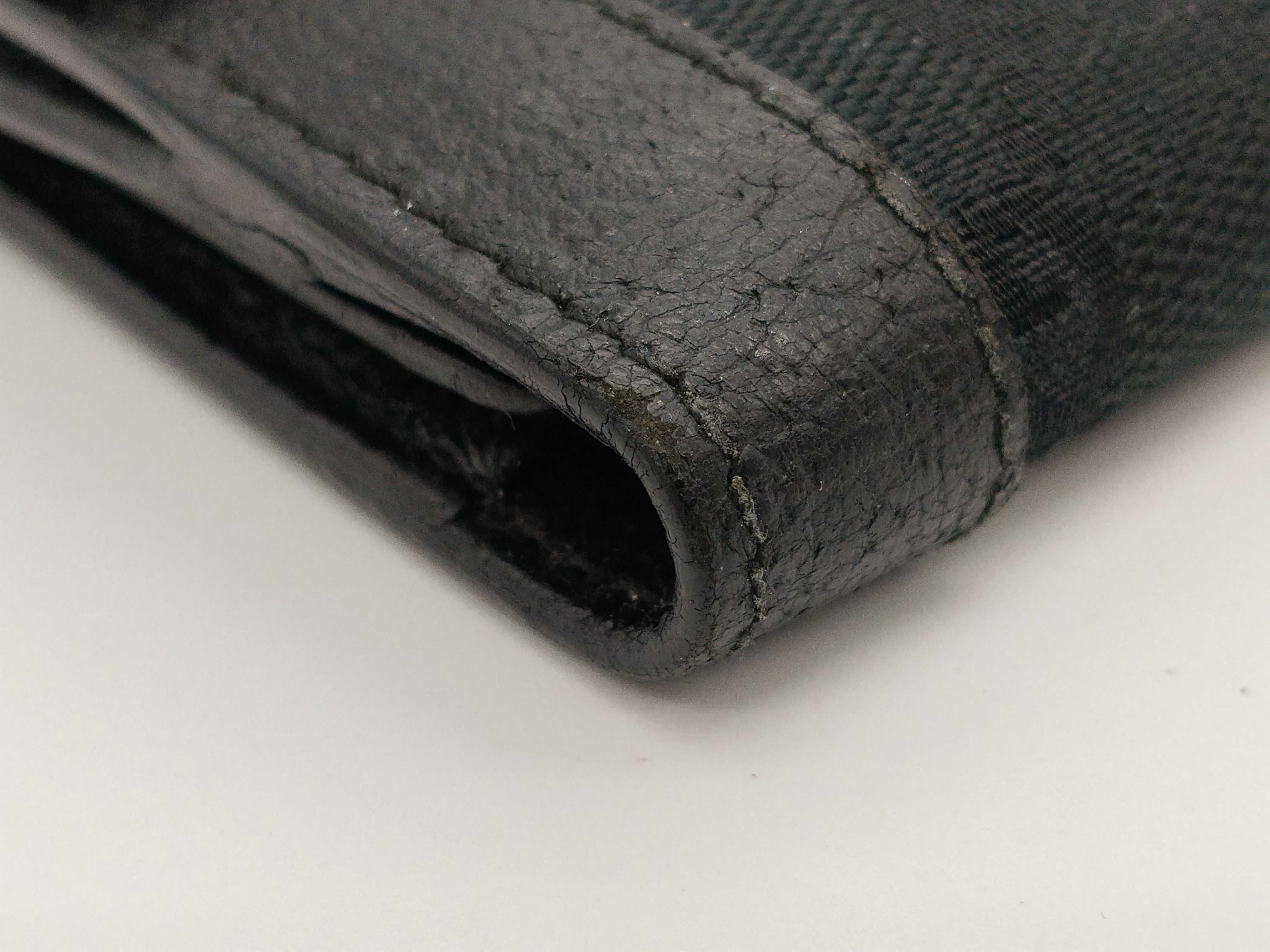 Bi-fold Long Wallet 153211 — view 4
