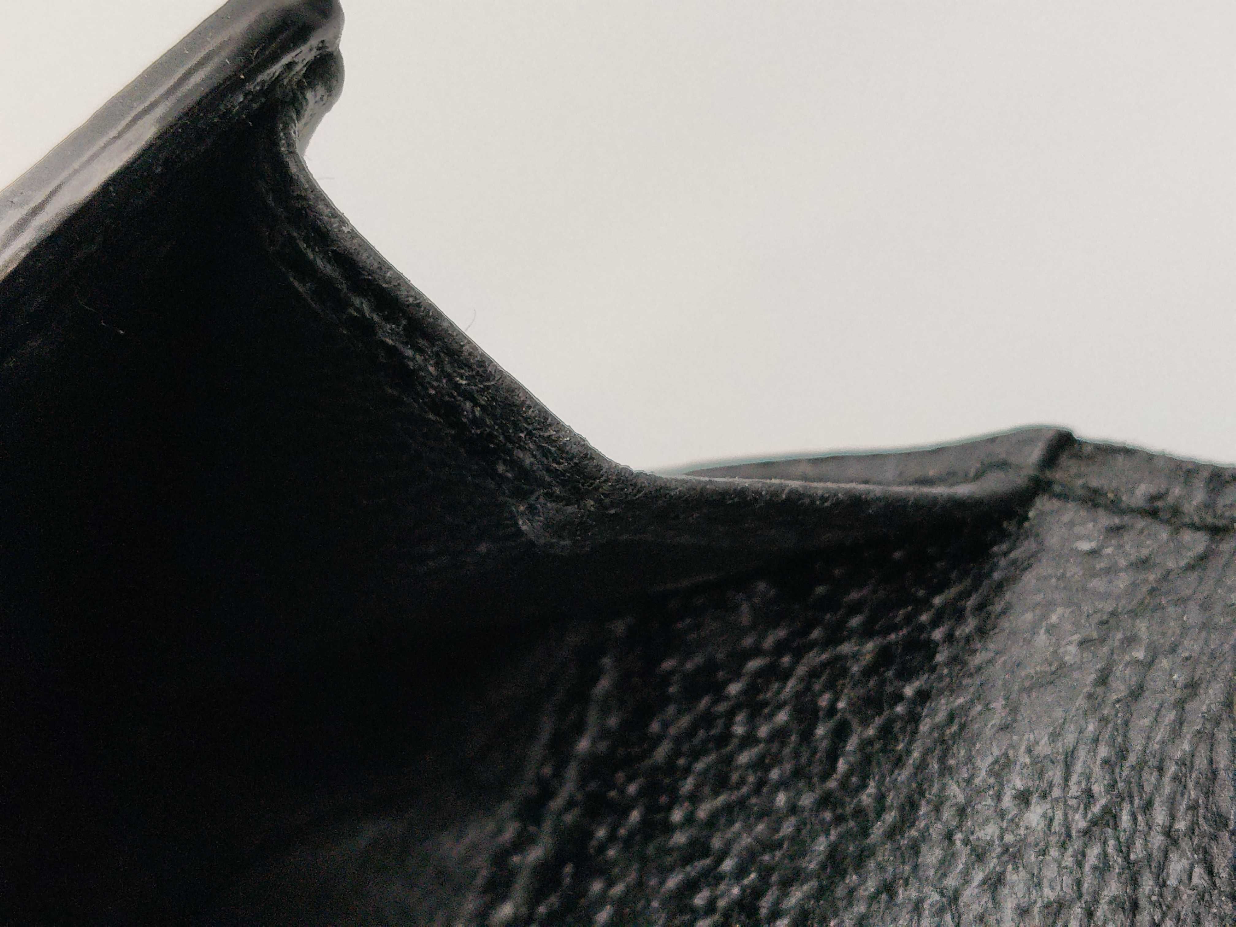Bi-fold Long Wallet 153211 — view 10