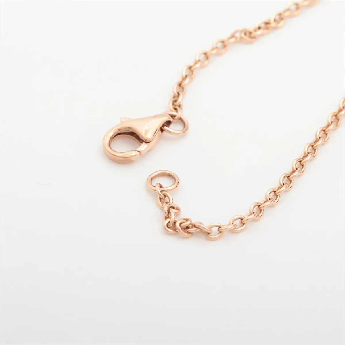 Baby Love Bracelet 750(PG) 3.6g II9529 — view 4
