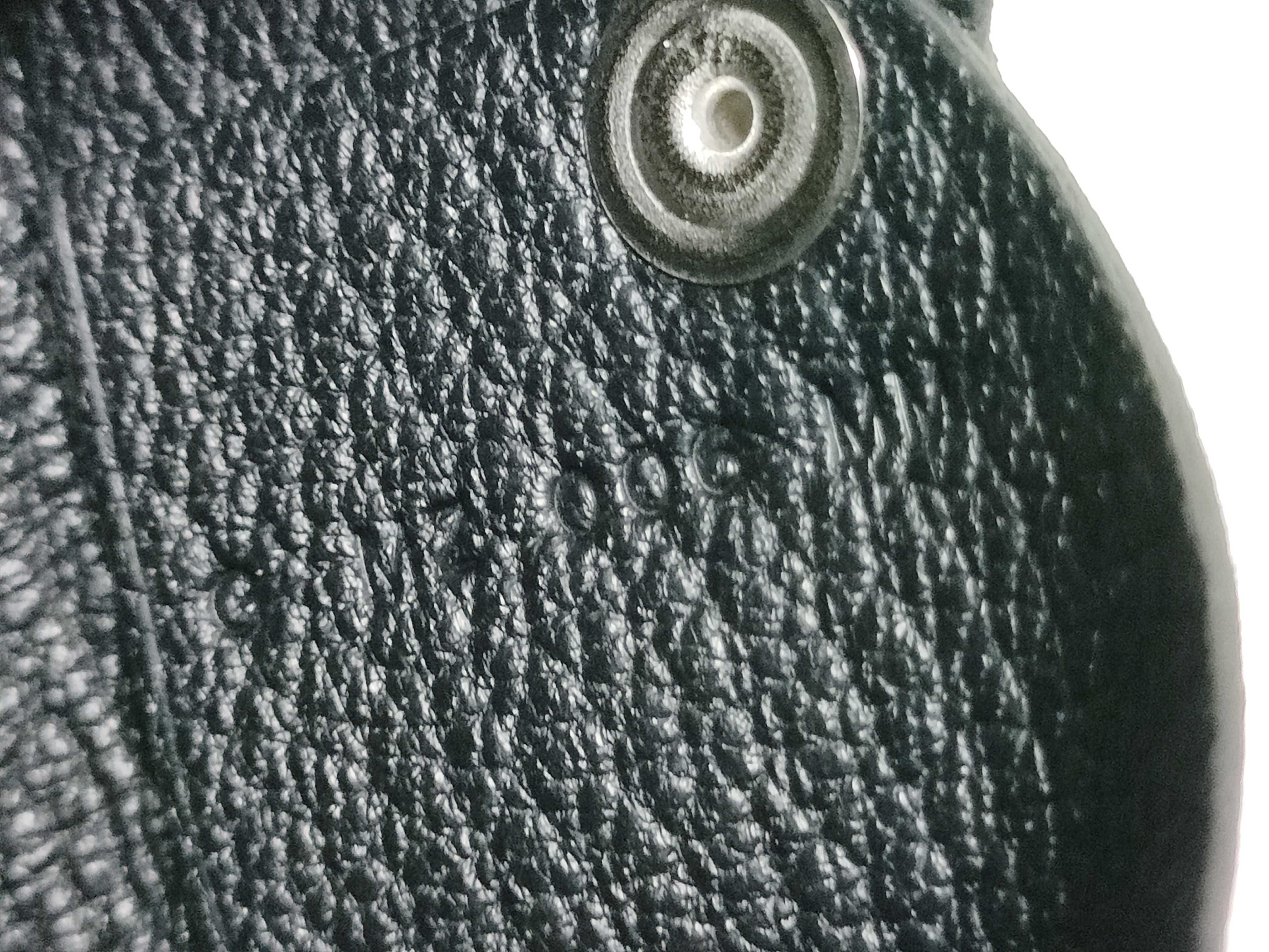 Calvi Duo Coin Case — view 11
