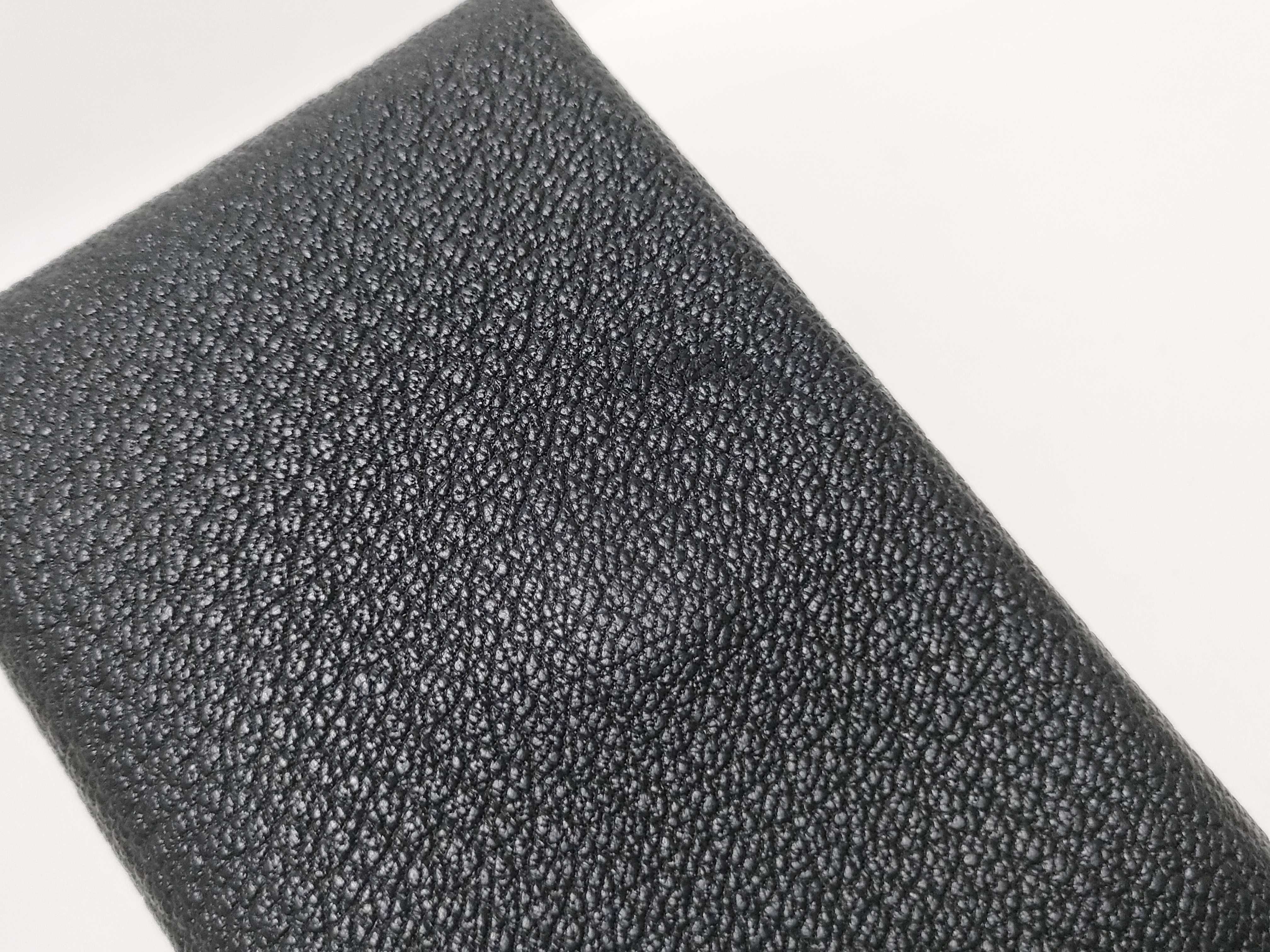 Calvi Duo Coin Case — view 13