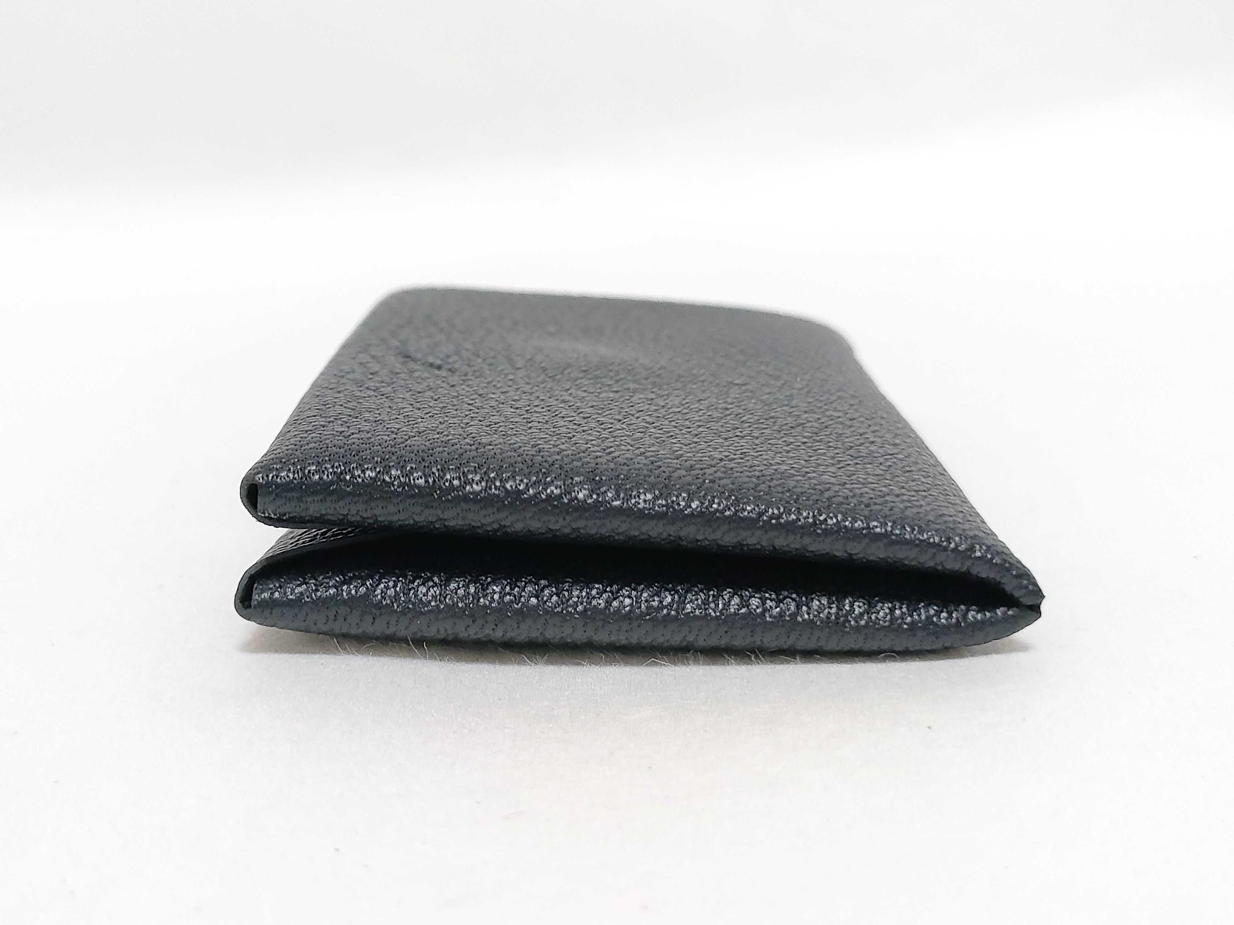 Calvi Duo Coin Case — view 3