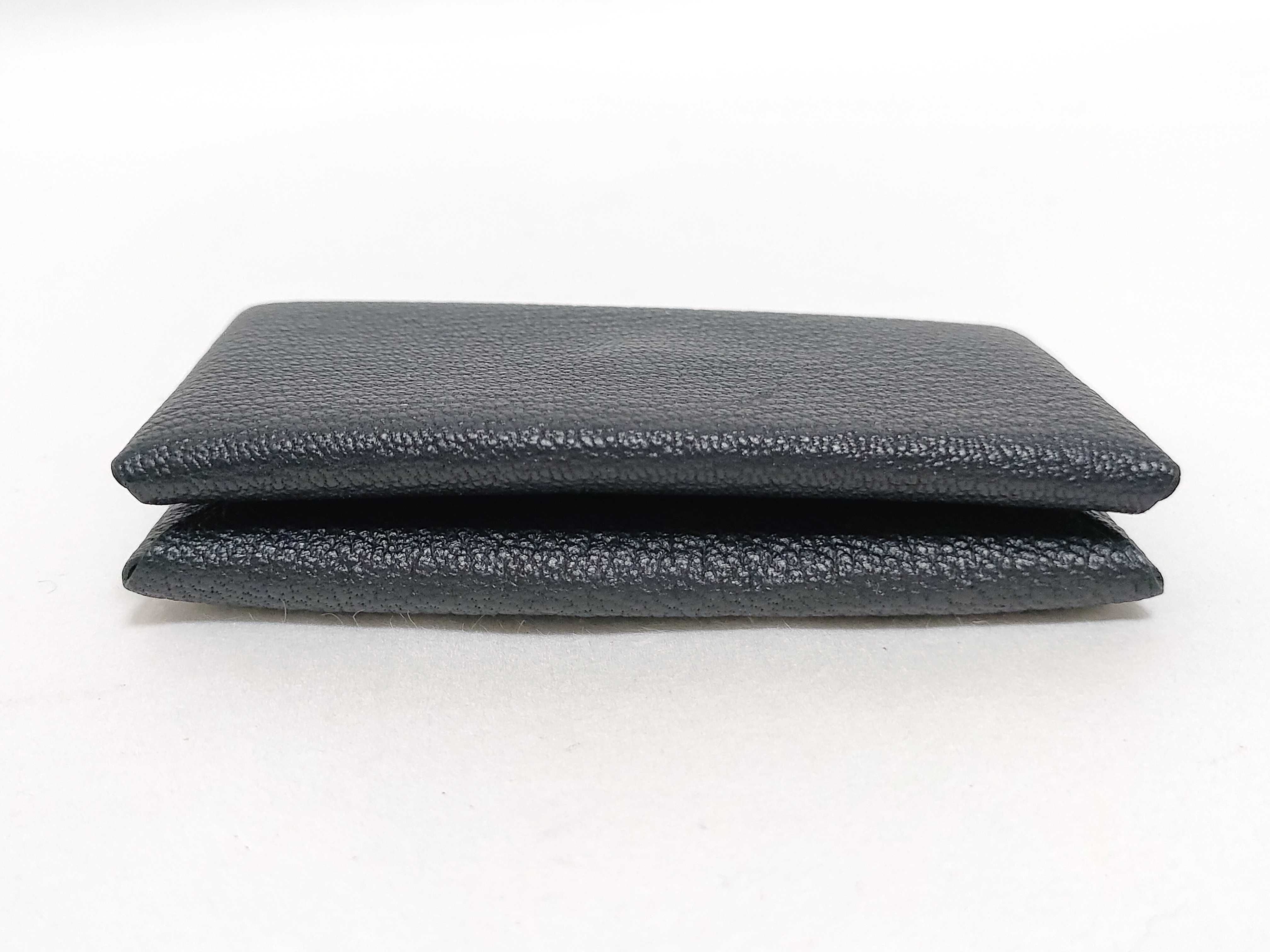 Calvi Duo Coin Case — view 5