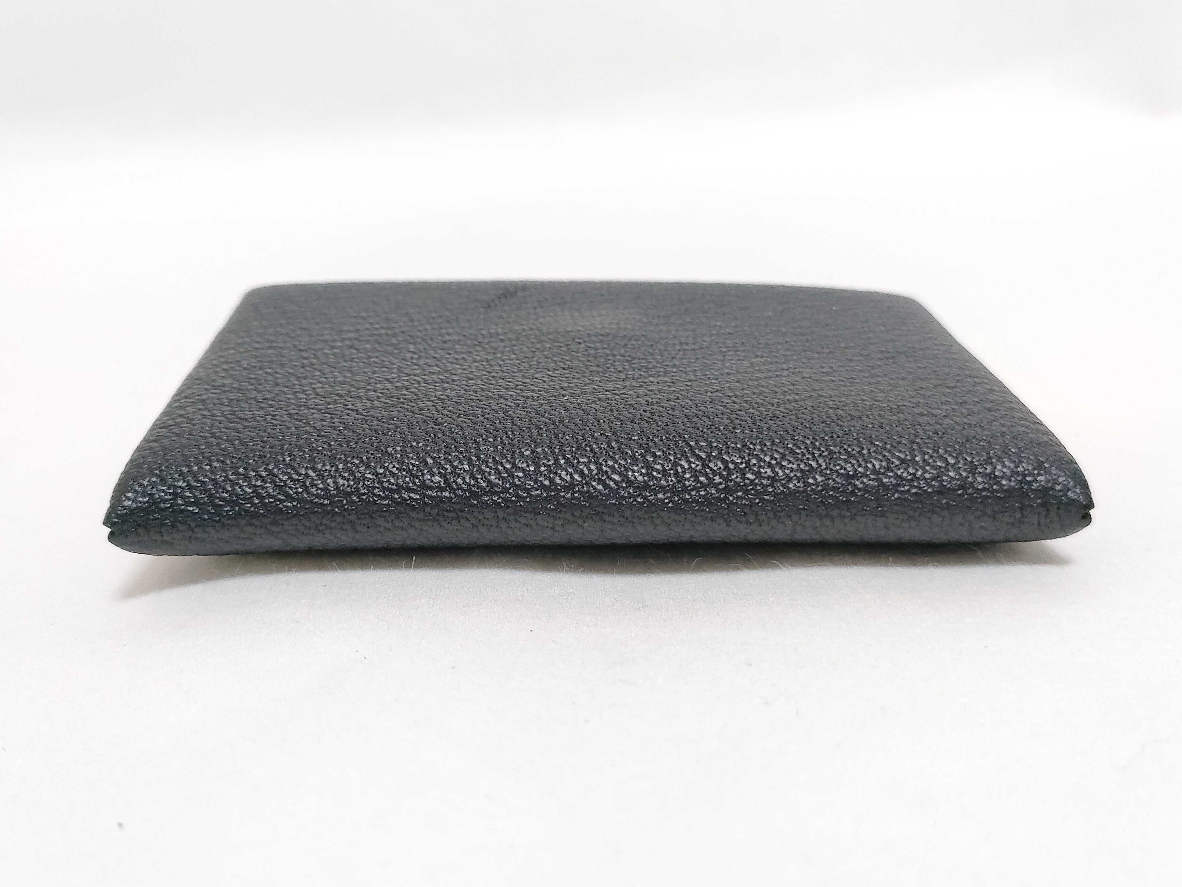 Calvi Duo Coin Case — view 6
