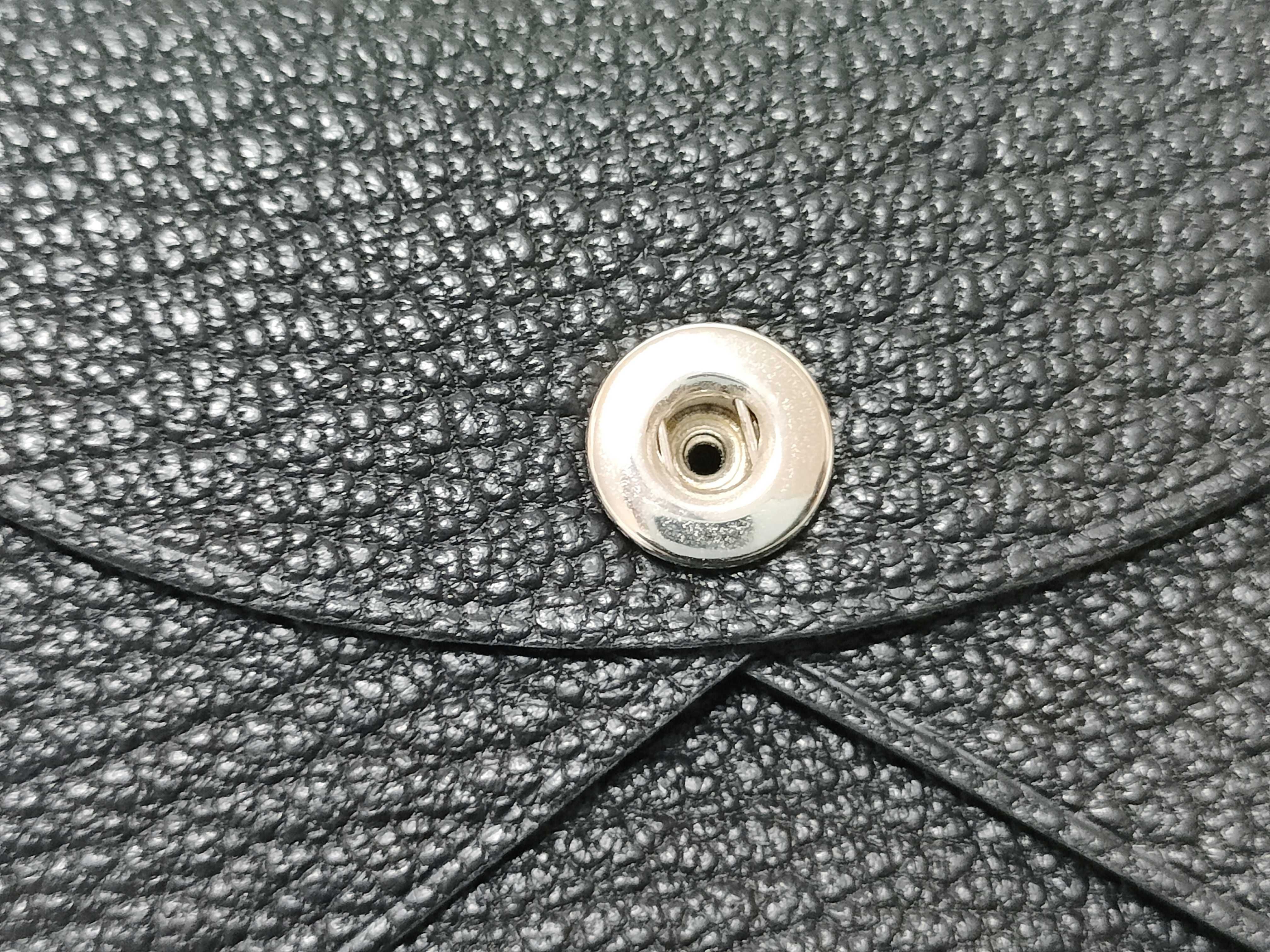 Calvi Duo Coin Case — view 7