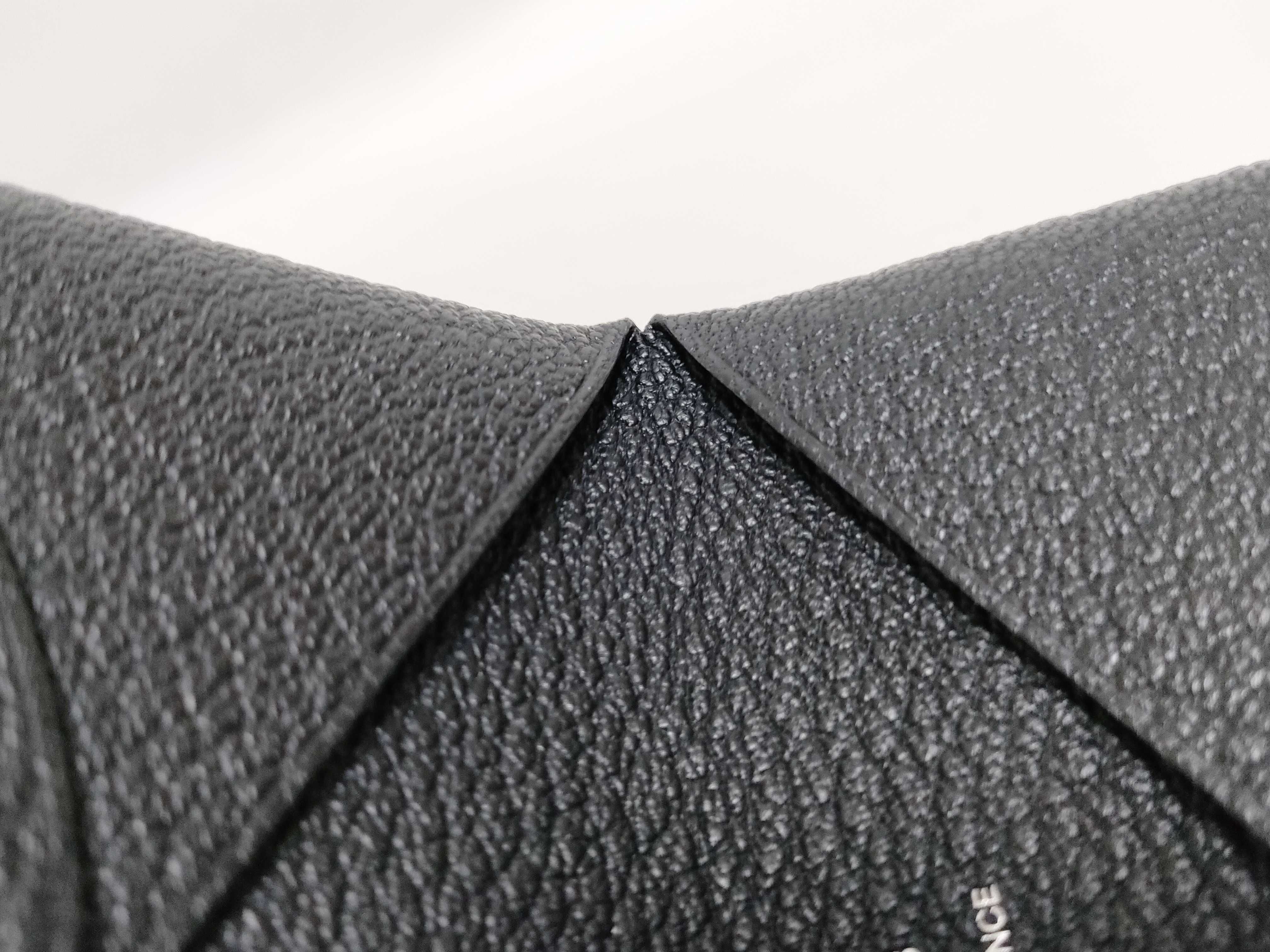 Calvi Duo Coin Case — view 8