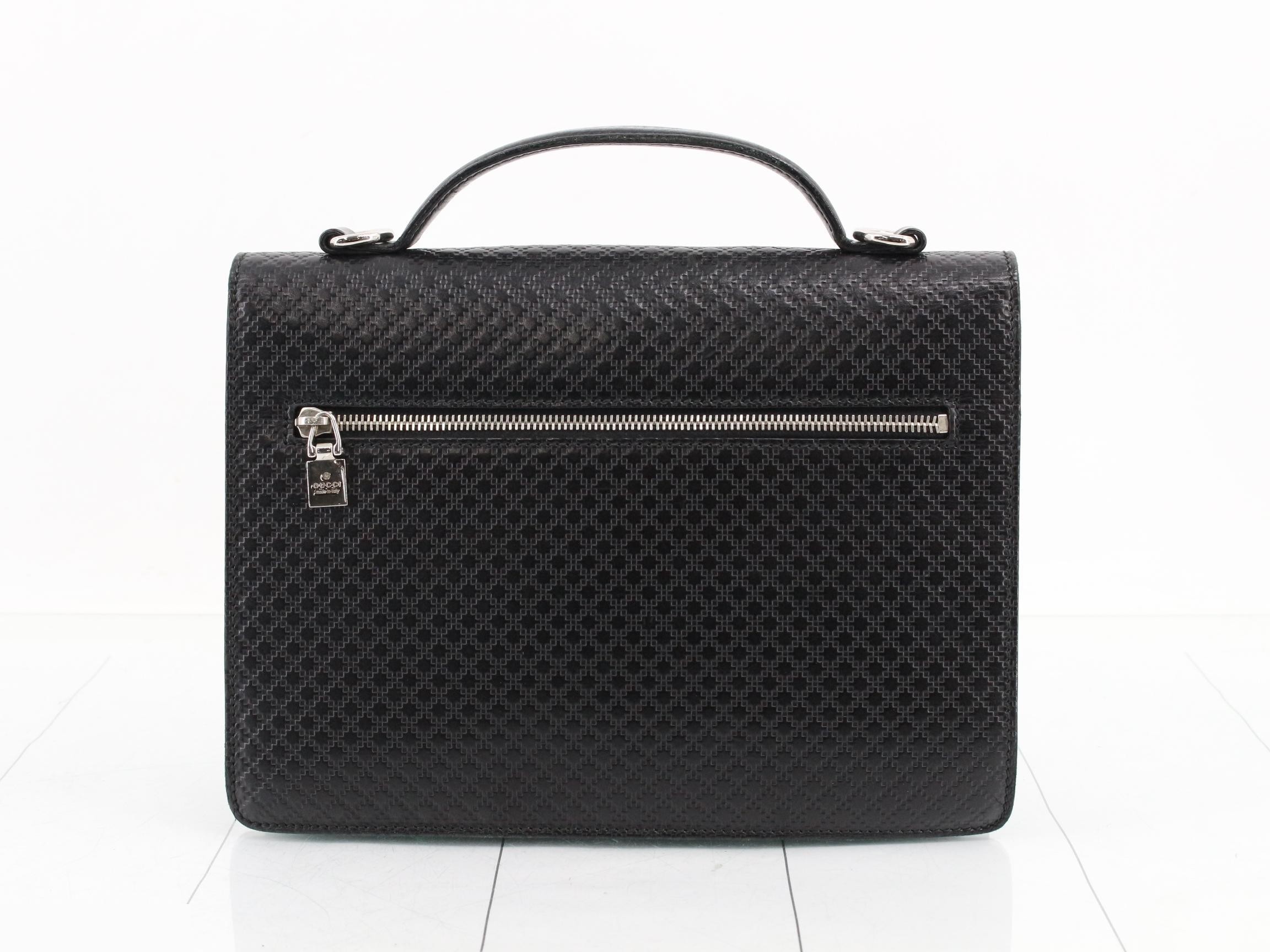 Diamante handbag — view 2