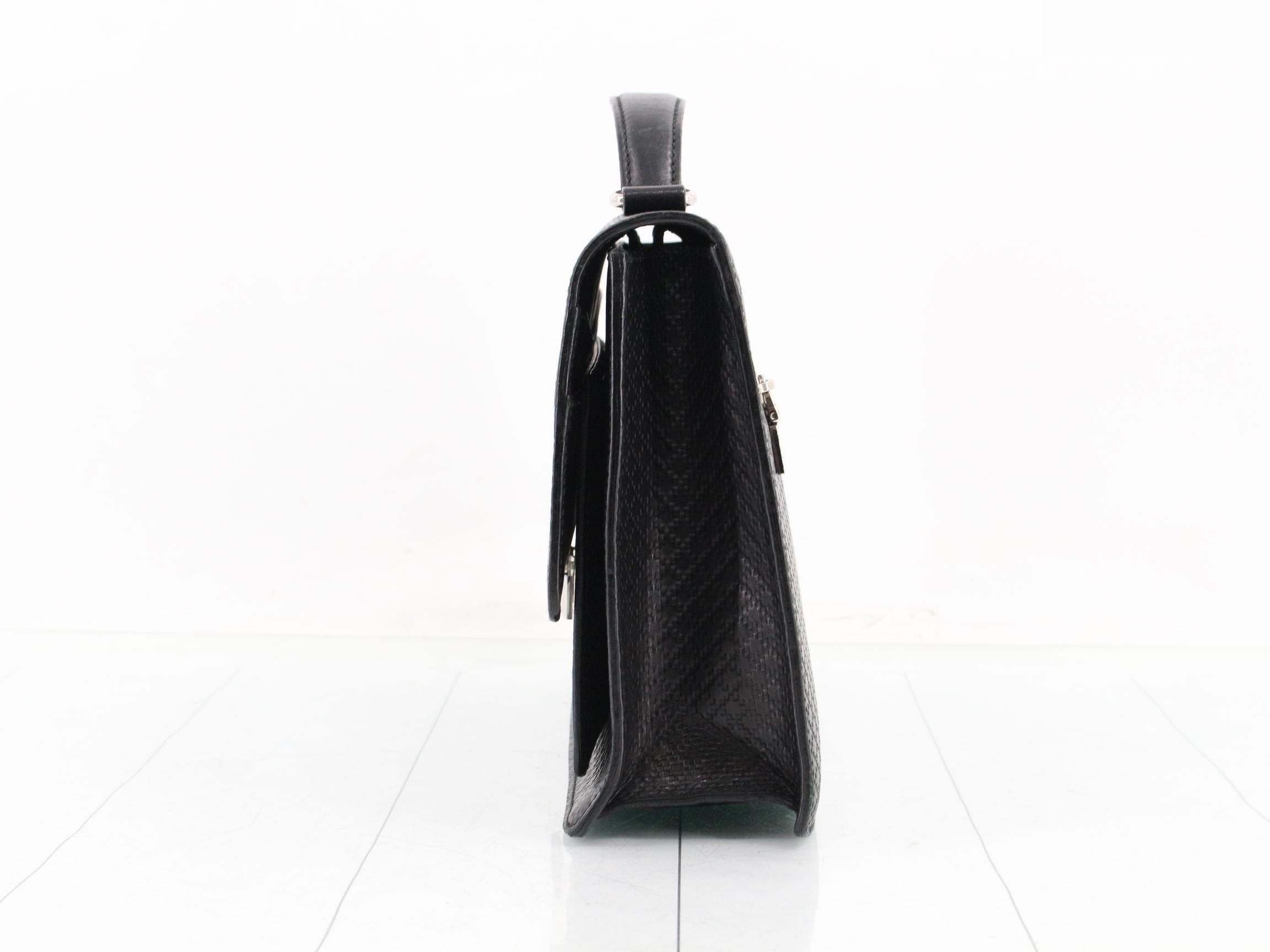 Diamante handbag — view 3